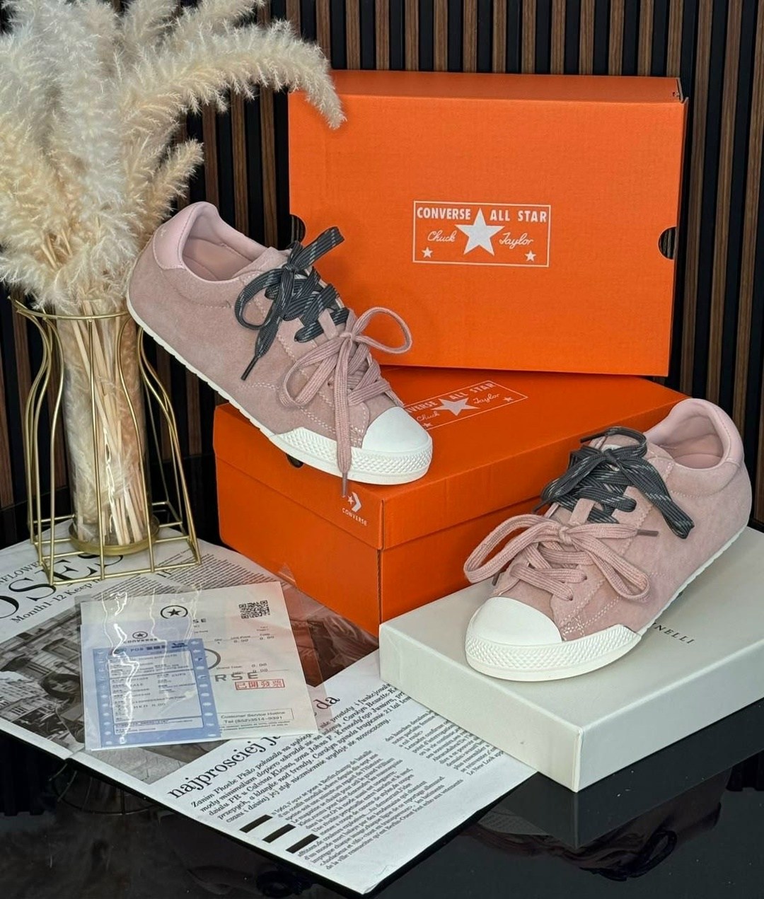 ,кеды hermes,кроссовки женскиe,кроссовки hermes,замшевые кроссовки