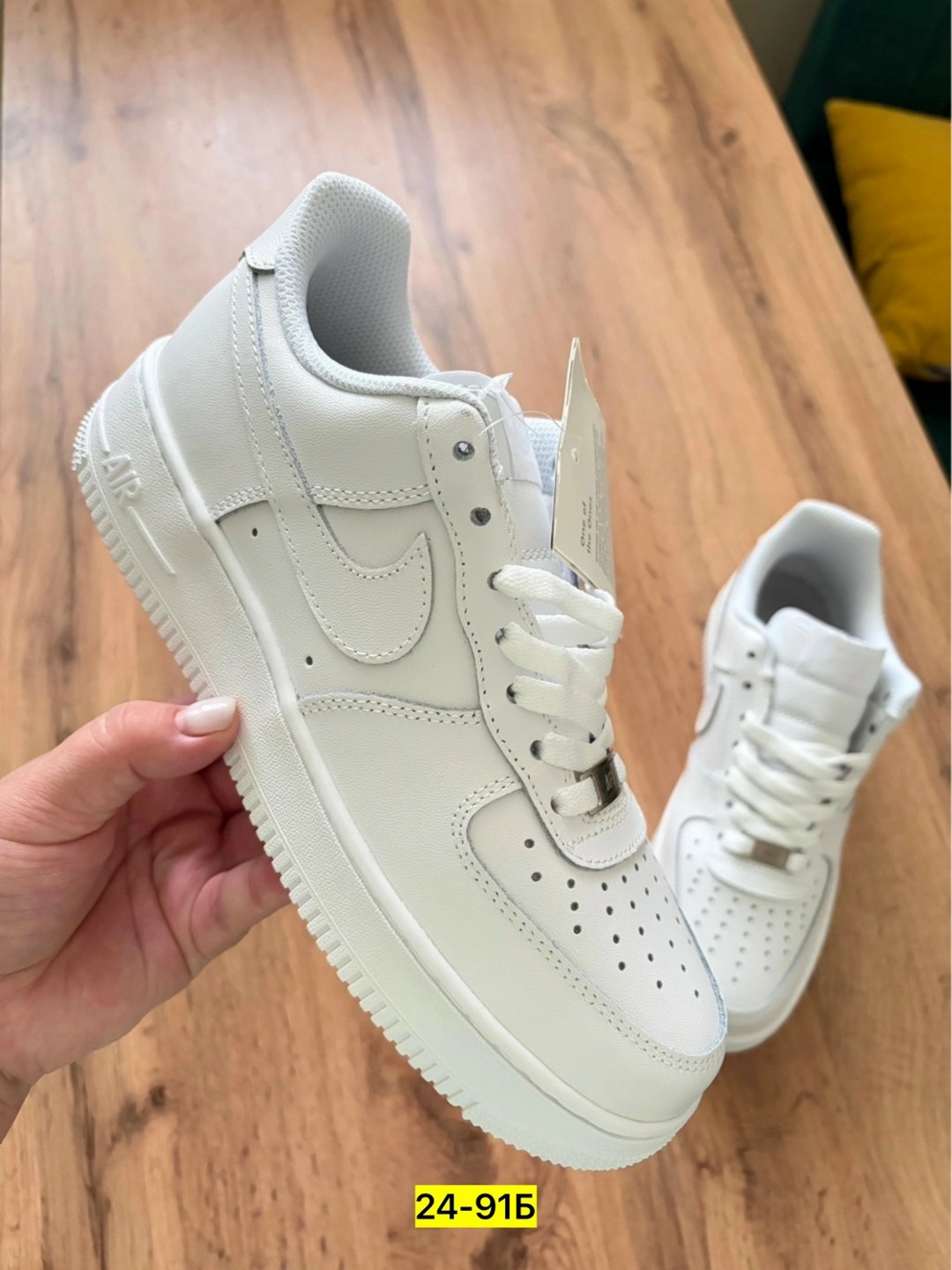 носки найк высокие белые,найк носочки белые,кросcовки nike air force 1,носки найк белые высокие 5 пар,белые носки найк
