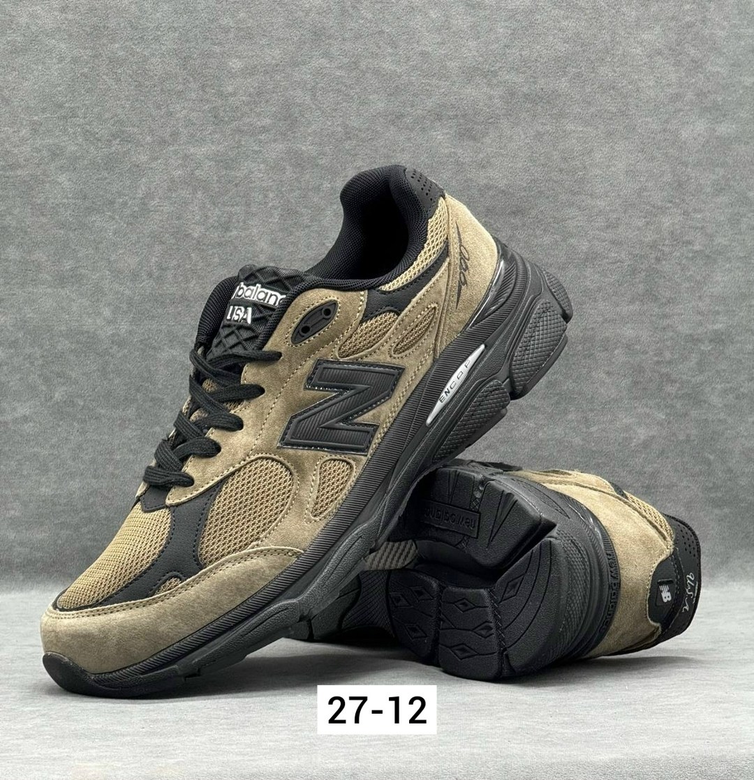 кроссовки мужские new balance,кроссовки new balance,new balance кроссовки 990,кроссовки,кроссовки мужские