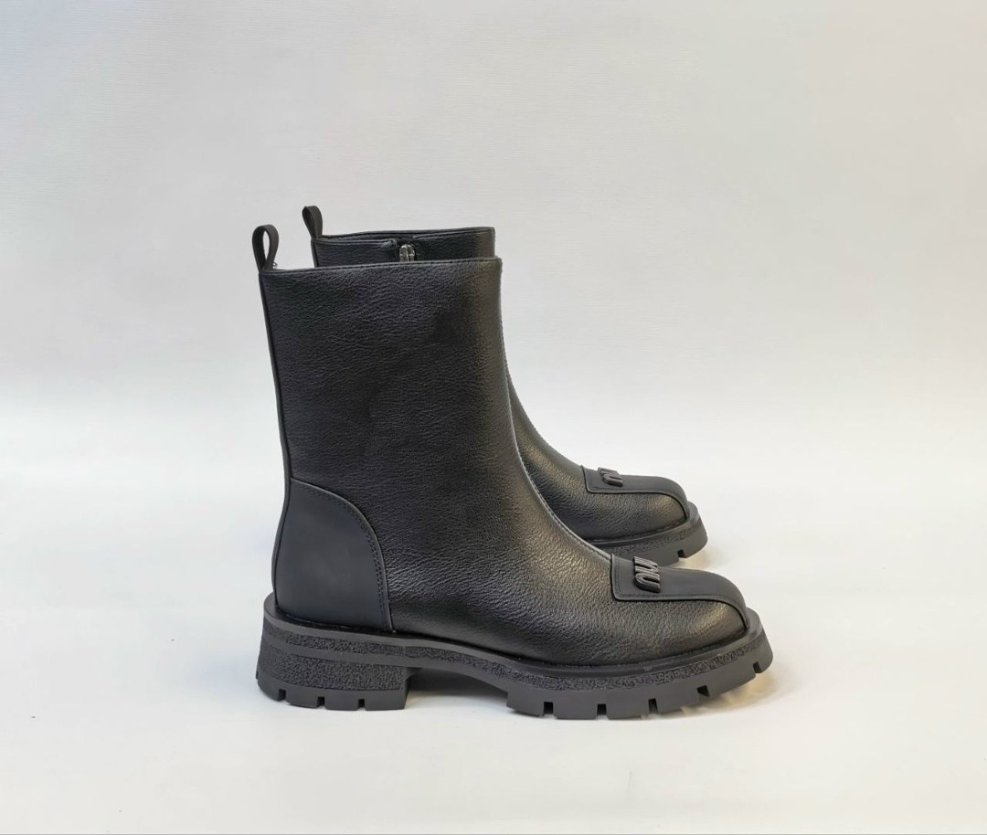 ,ботинки balenciaga,ботинки женские, баленсиага, женская