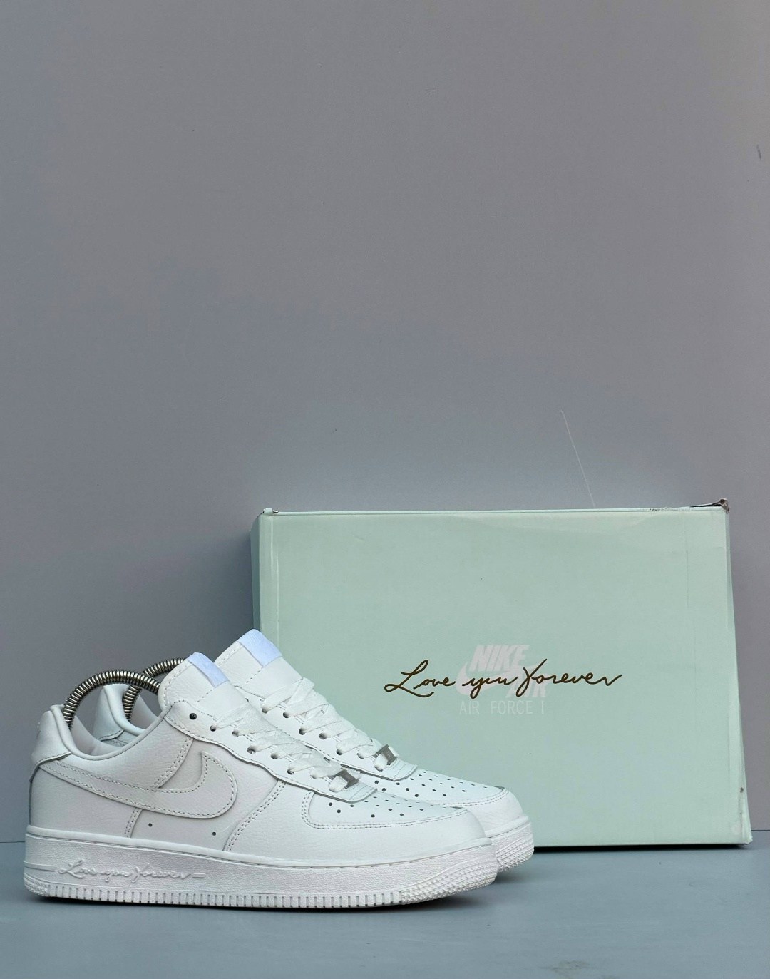 nike air force 1 low white,кроссовки найк аир форс,кросcовки nike air force 1,nike air force 1,кроссовки nike air force 1 форсы белые кеды