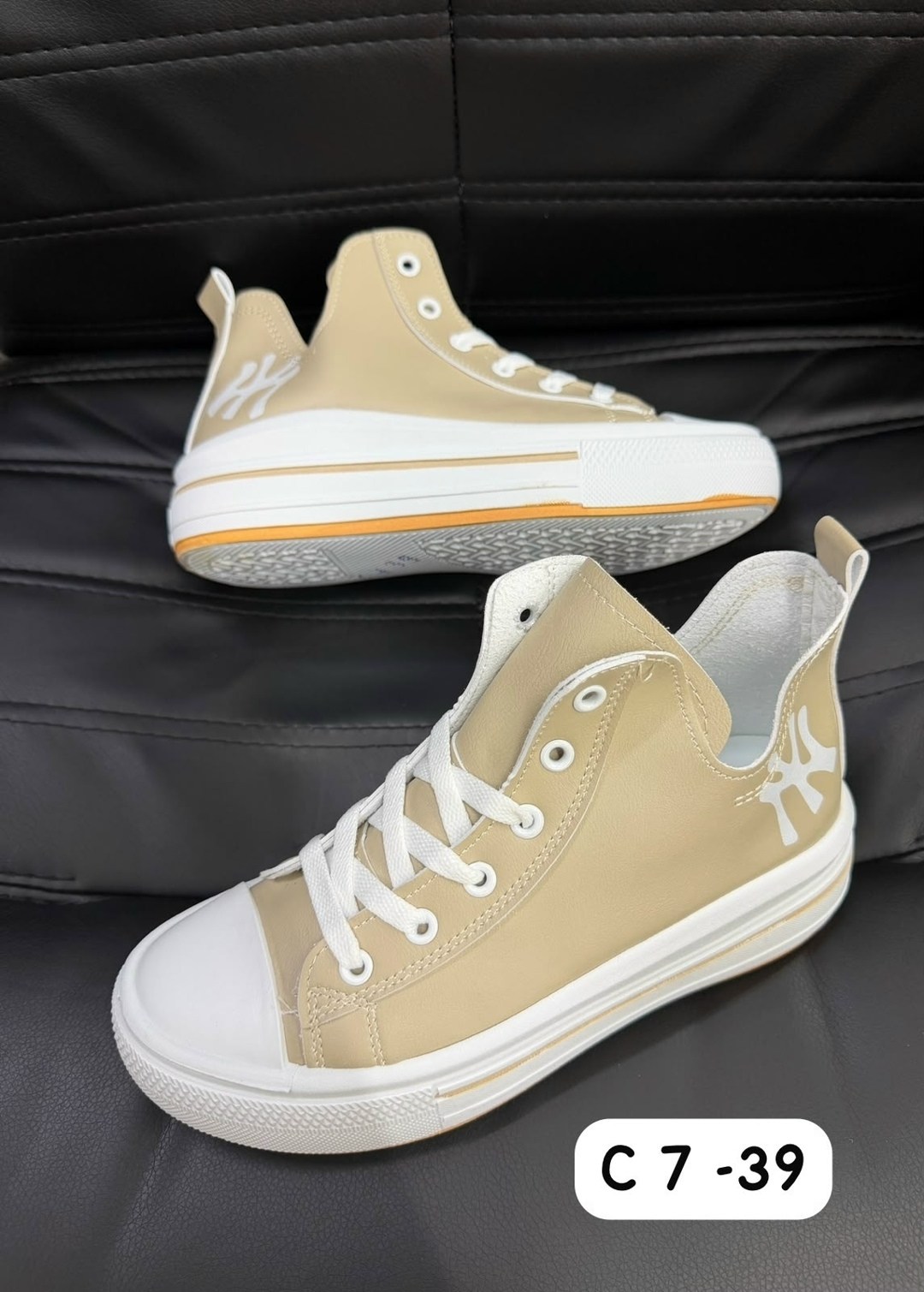 кеды converse,,кеды женски,кеды мужские,женские кеды
