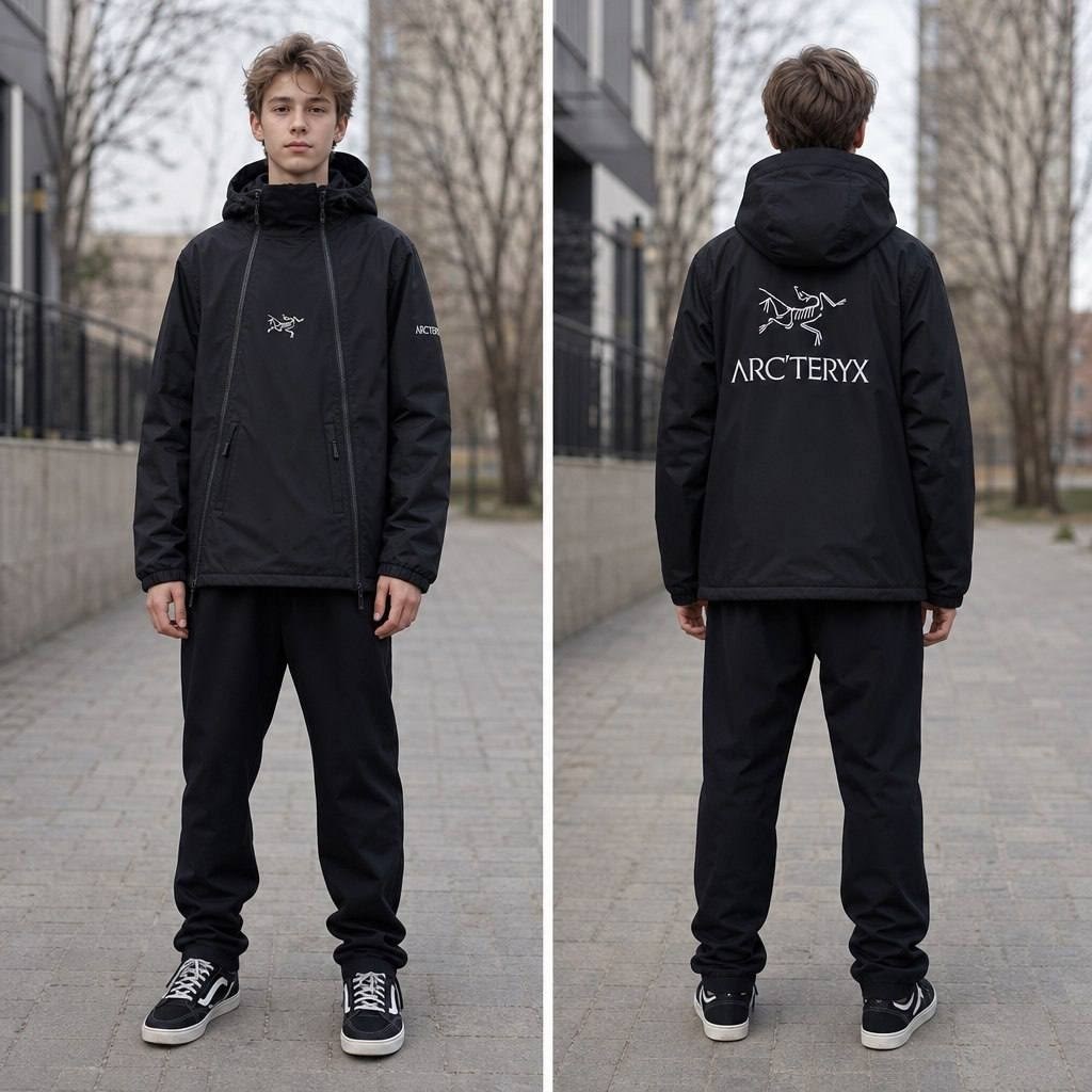 куртка демисезонная,arcteryx куртка,куртка для мальчика,куртка,демисезонная куртка для мальчика