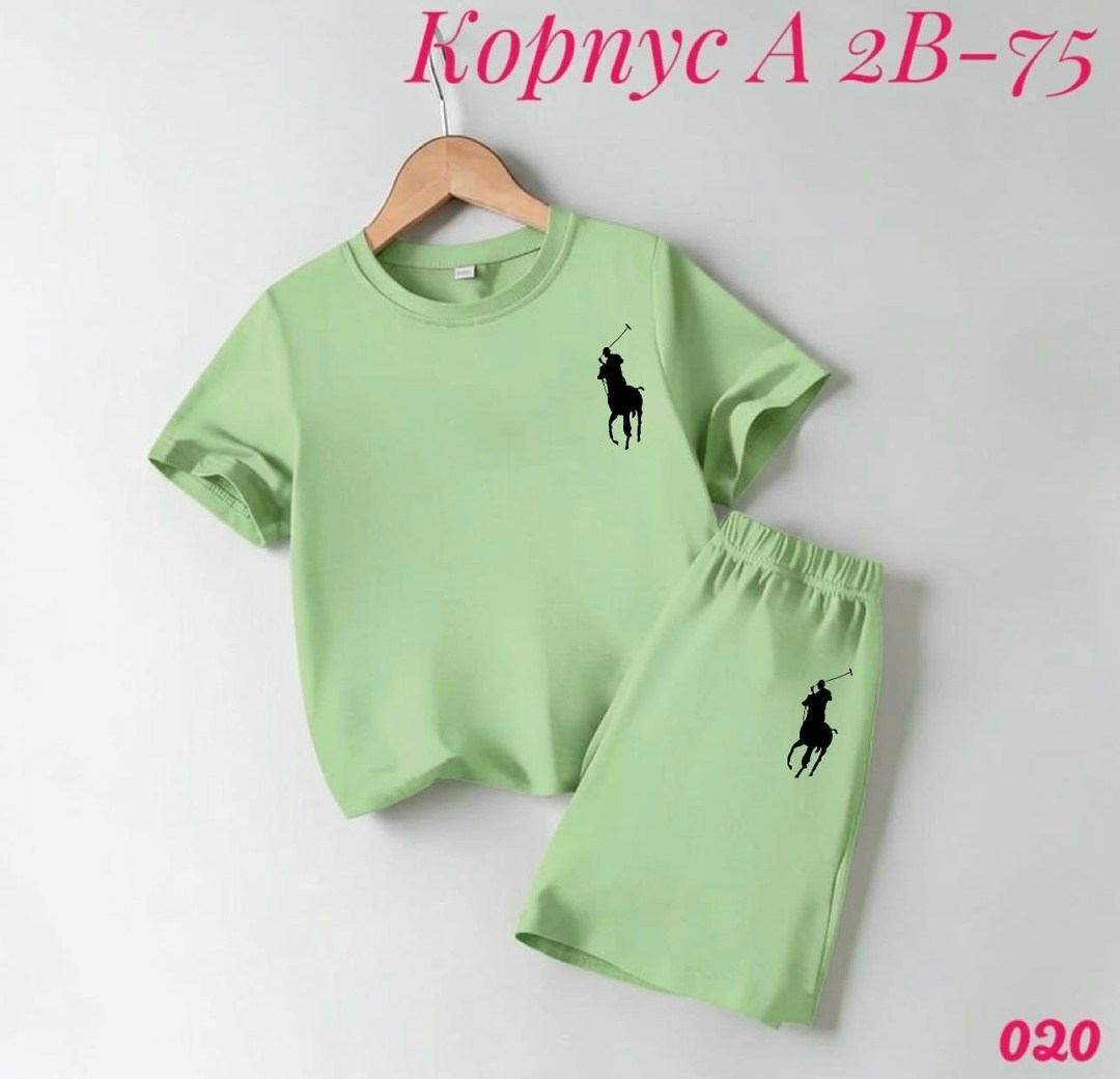 костюм,детский костюм,детские костюмы,костюм с шортам,костюм для девочек