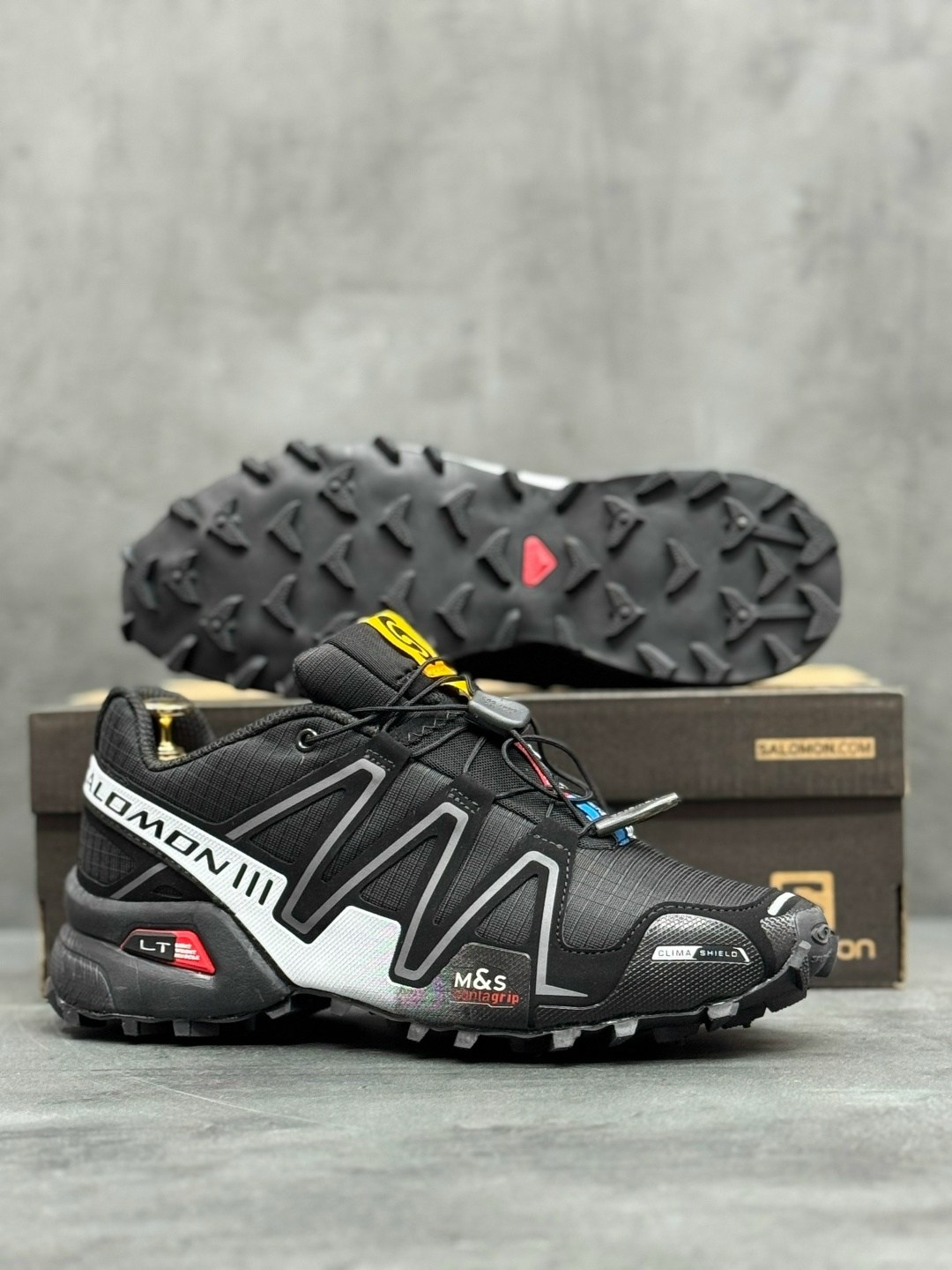 кроссовки salomon speedcross 3,salomon кроссовки мужские,кроссовки salomon speedcross,salomon speedcross 3,кроссовки salomon