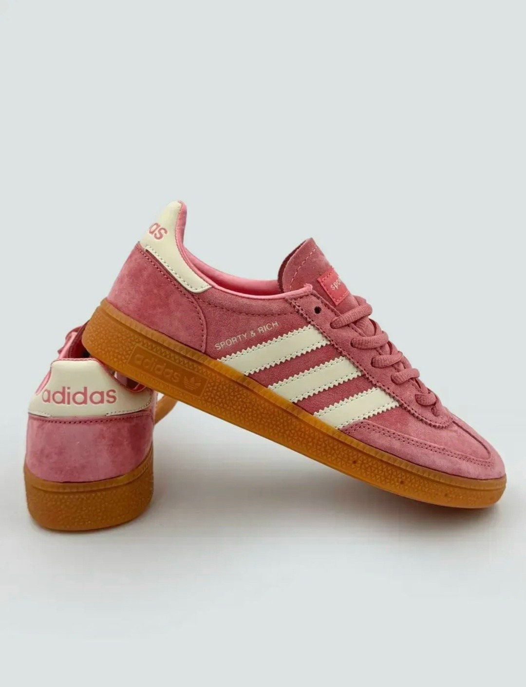 кроссовки adidas spezial,кроссовки adidas originals handball spezial,adidas originals handball spezial,кроссовки adidas handball spezial,кроссовки adidas originals handball spezial necco цвет голубой