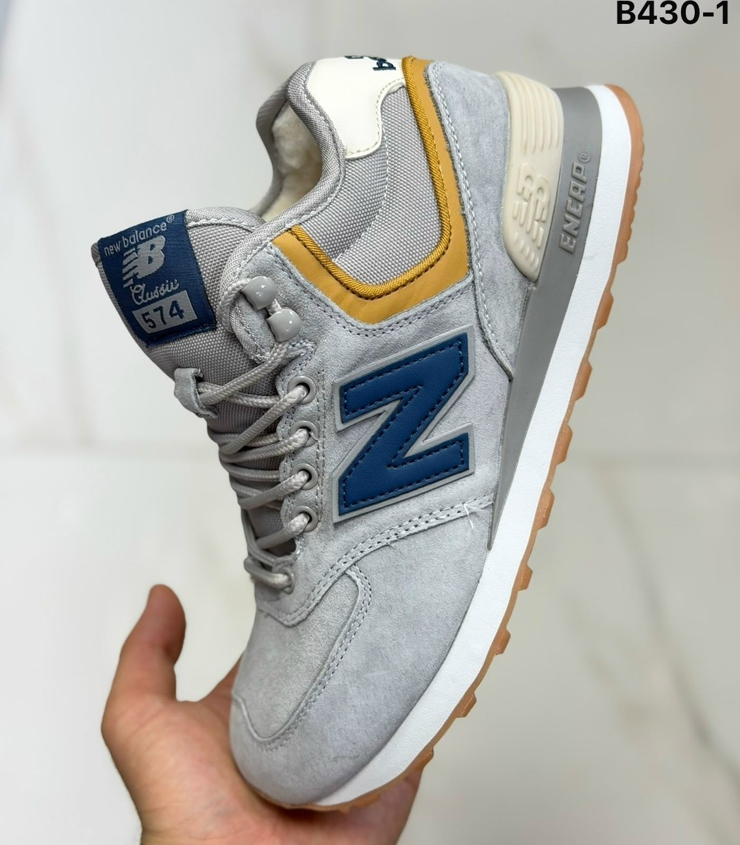 кроссовки new balance 574,new balance кроссовки,кроссовки new balance new balance 574,кроссовки нью бэланс зимние,кроссовки женские new balance