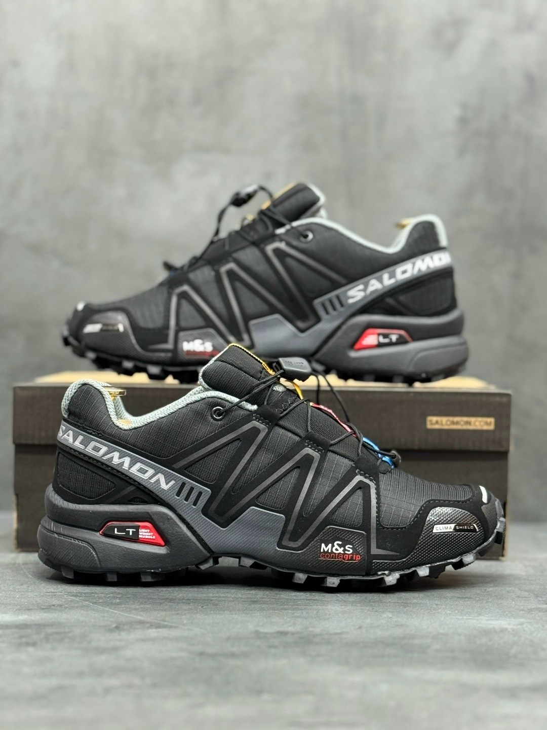 кроссовки salomon speedcross,кроссовки salomon speedcross 3,мужские кроссовки salomon,salomon speedcross 3,кроссовки salomon