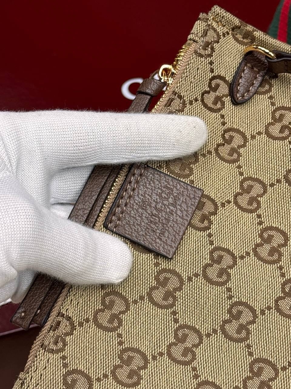 gucci сумка,женская сумка gucci,сумка шоппер gucci,сумка тоут gucci,гуччи сумка
