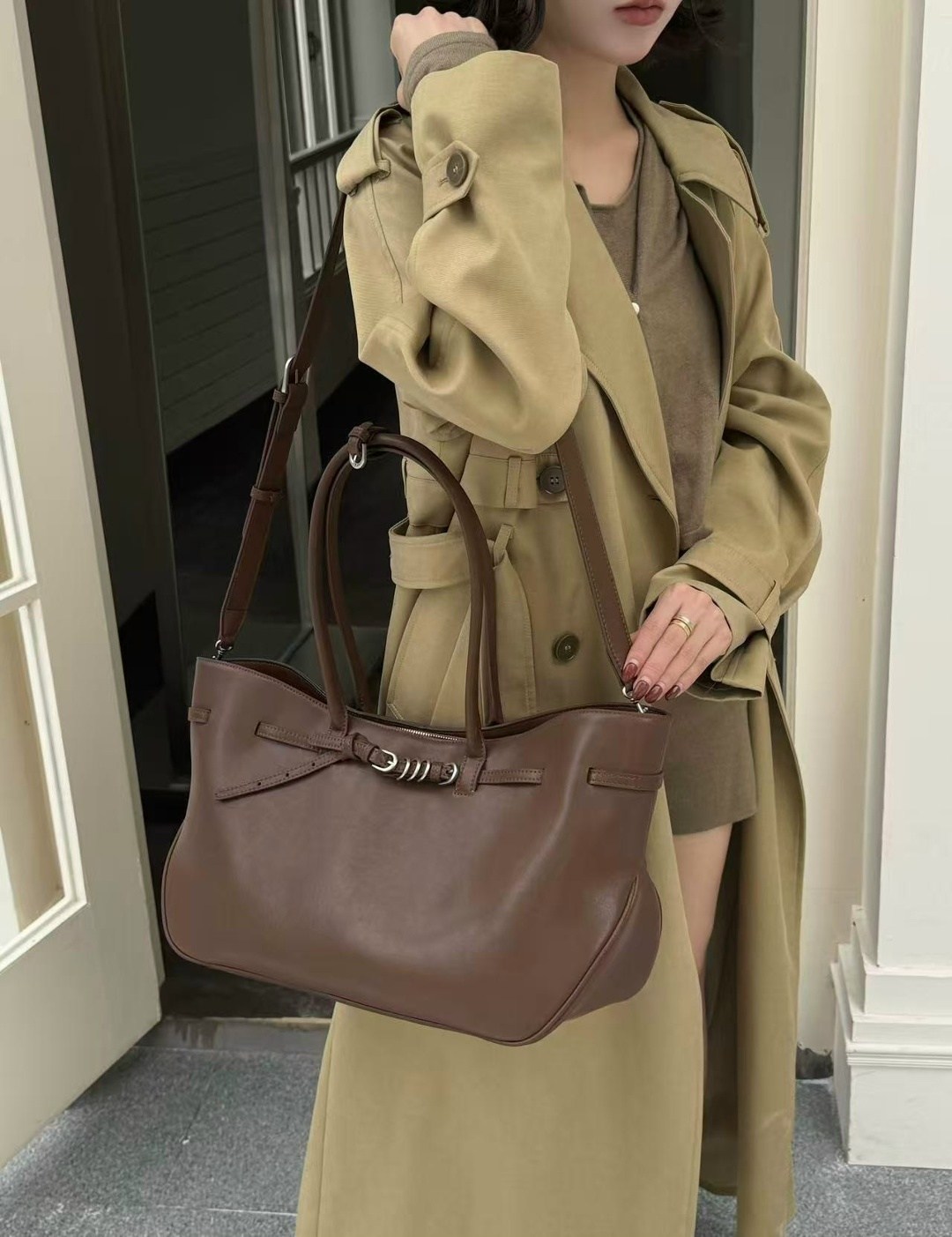 модная сумка,сумка,женская сумка,элегантная сумка,сумка тоут женская
