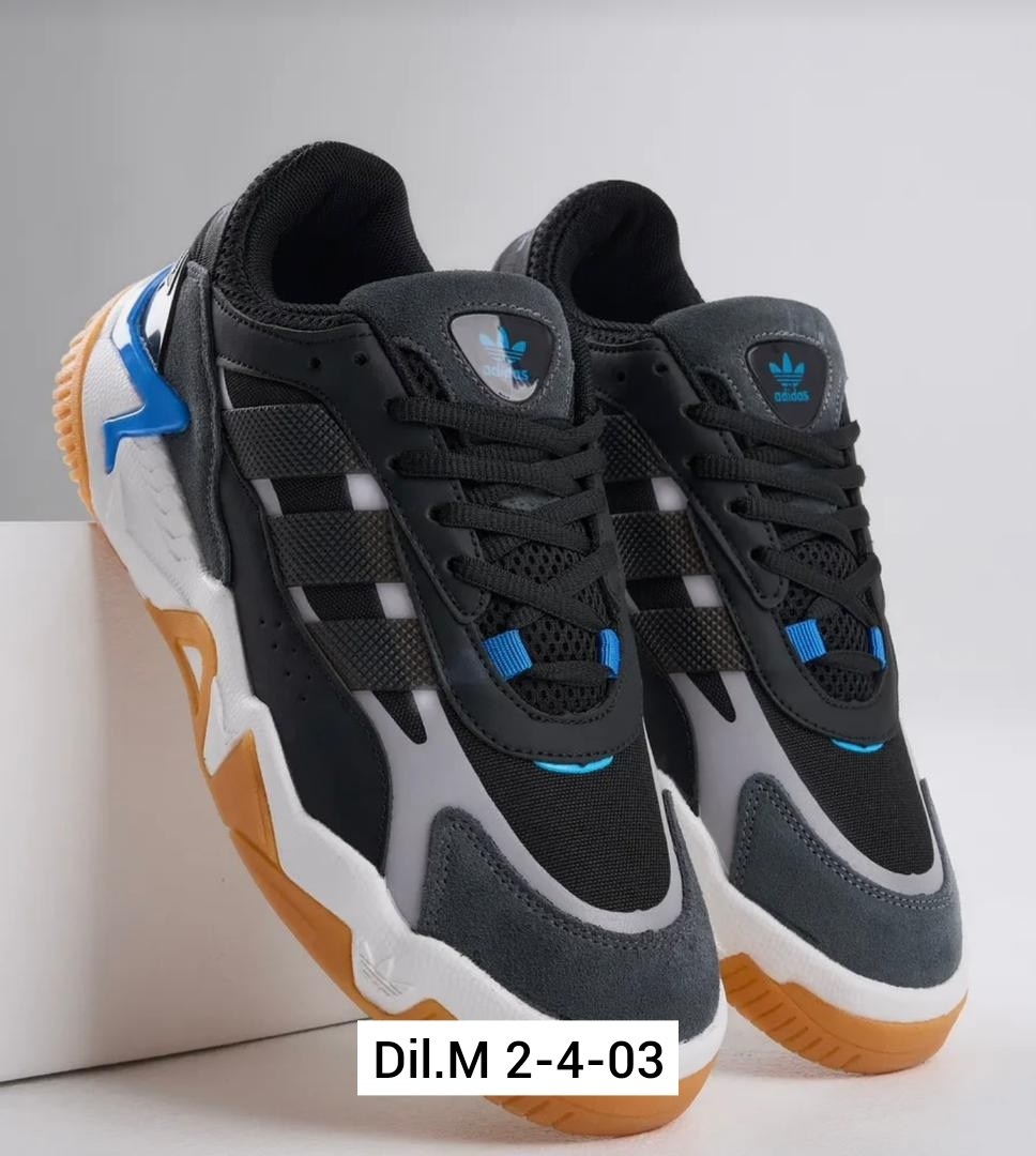 кроссовки adidas,кроссовки,кроссовк niteball,кроссовки замша,мужской кроссовки