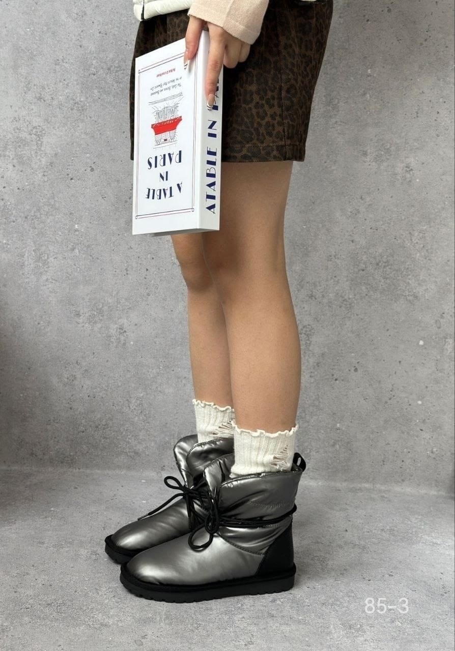 дутики женские,,дутики женские зимние,дутики зимние теплые сапоги onlyboots,сапоги зимние женские дутики