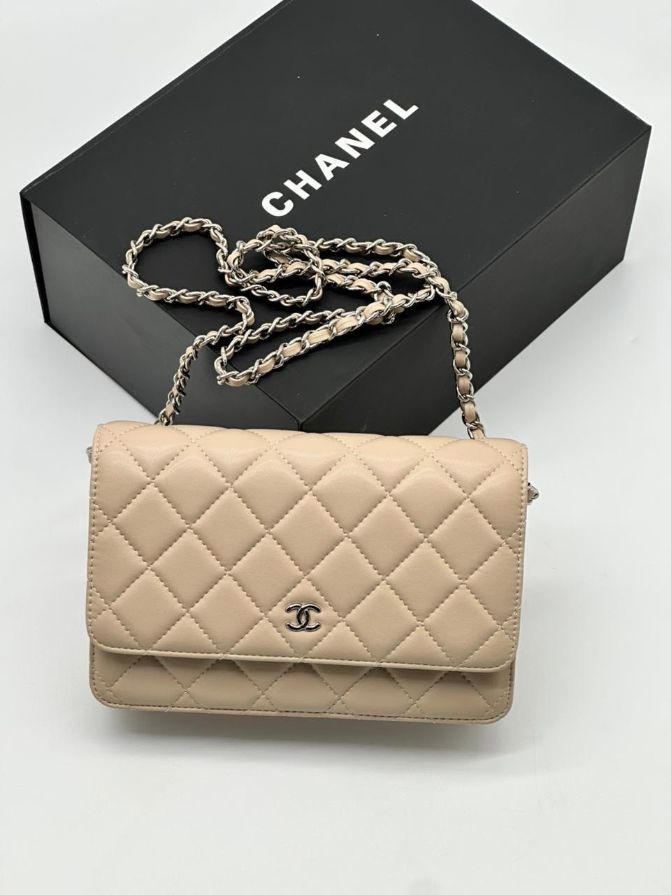 женская сумка chanel,сумка chanel,шанель вок сумка,сумки шанель,сумочка chanel