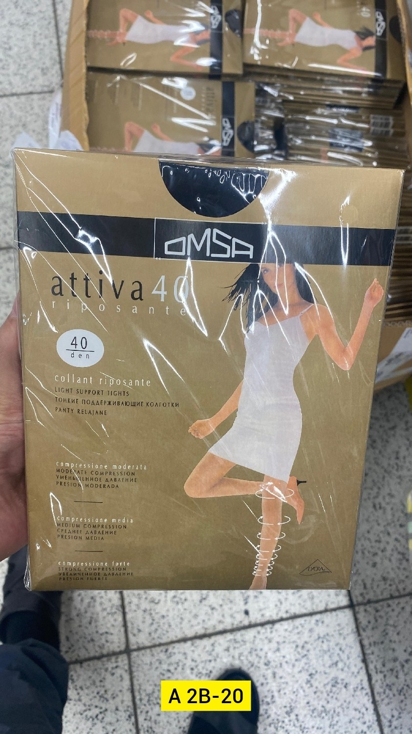 omsa attiva 40 колготки женские,колготки женские omsa attiva 40 den,колготки 40 ден,колготки женские 40 ден,колготки женски