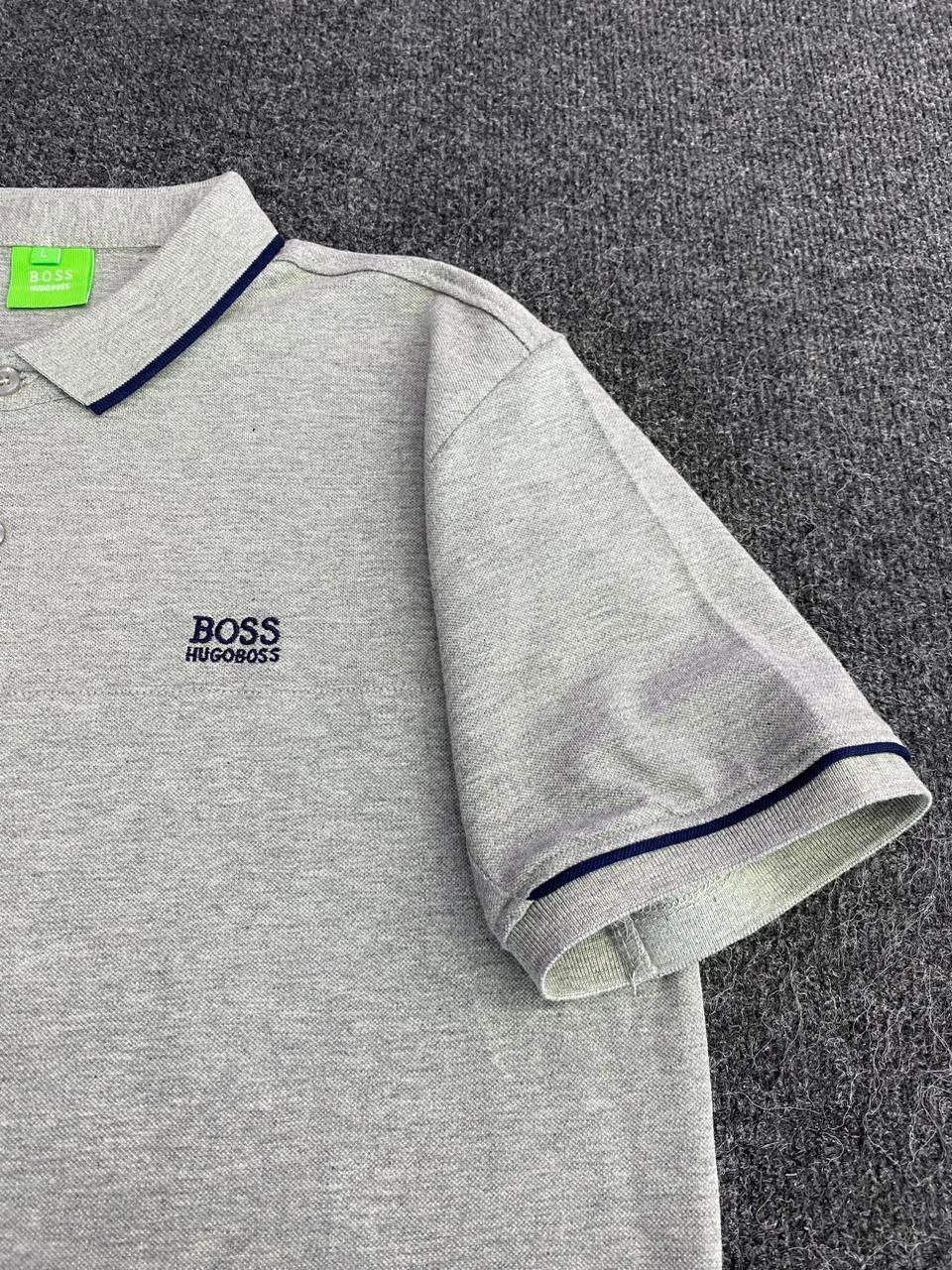 boss hugo boss,boss hugo boss поло,поло hugo boss,поло boss,hugo boss hugo boss