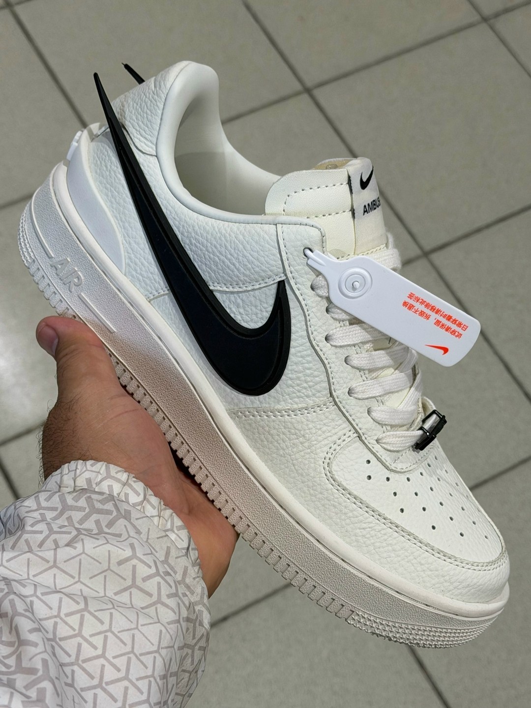 nike air force 1 low black,кросcовки nike air force 1,кроссовки,nike air force 1,кроссовки мужские