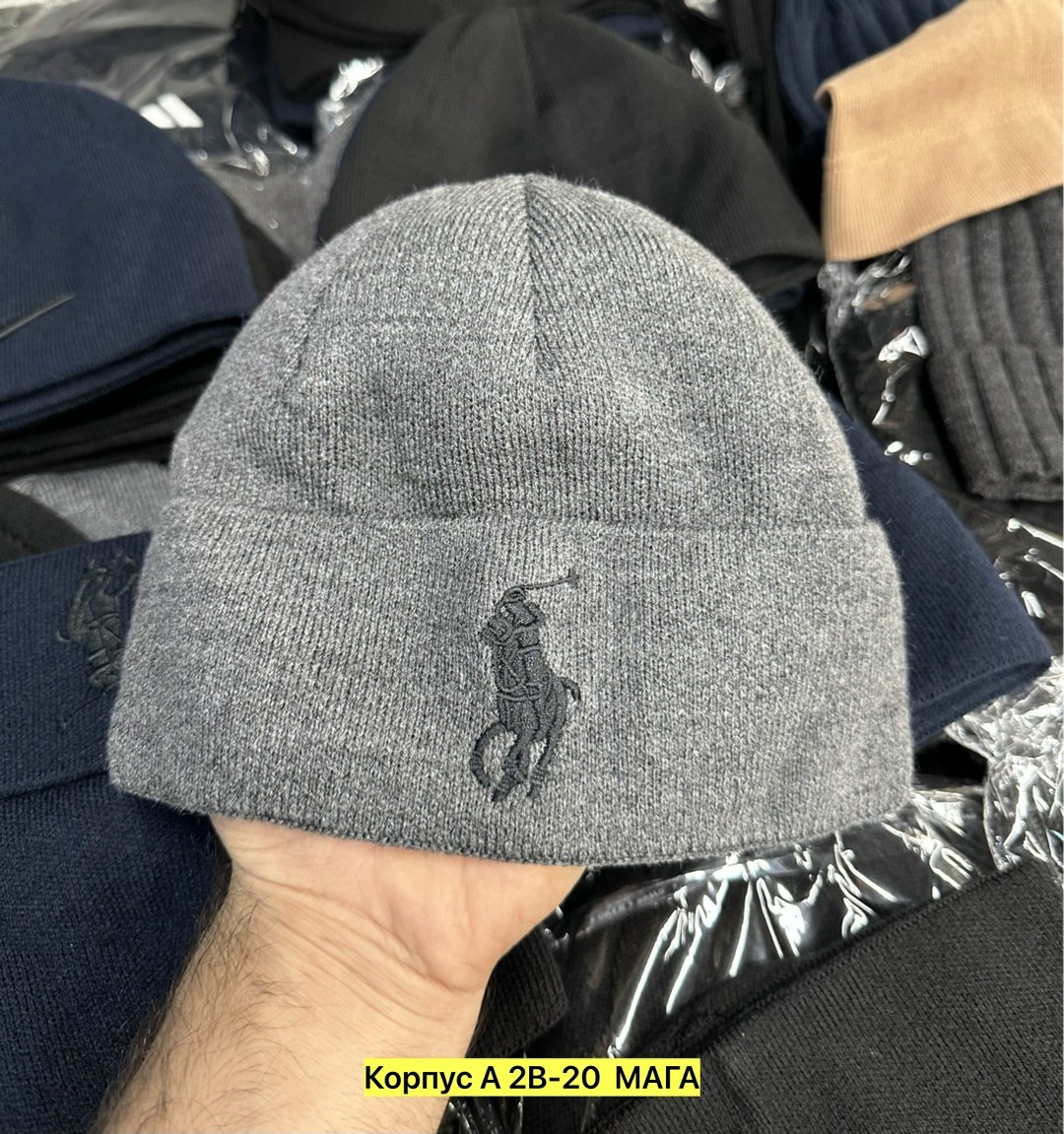 шапка polo ralph lauren,шапка polo,шапка поло,шапка мужская,шапка polo ralph lauren polo