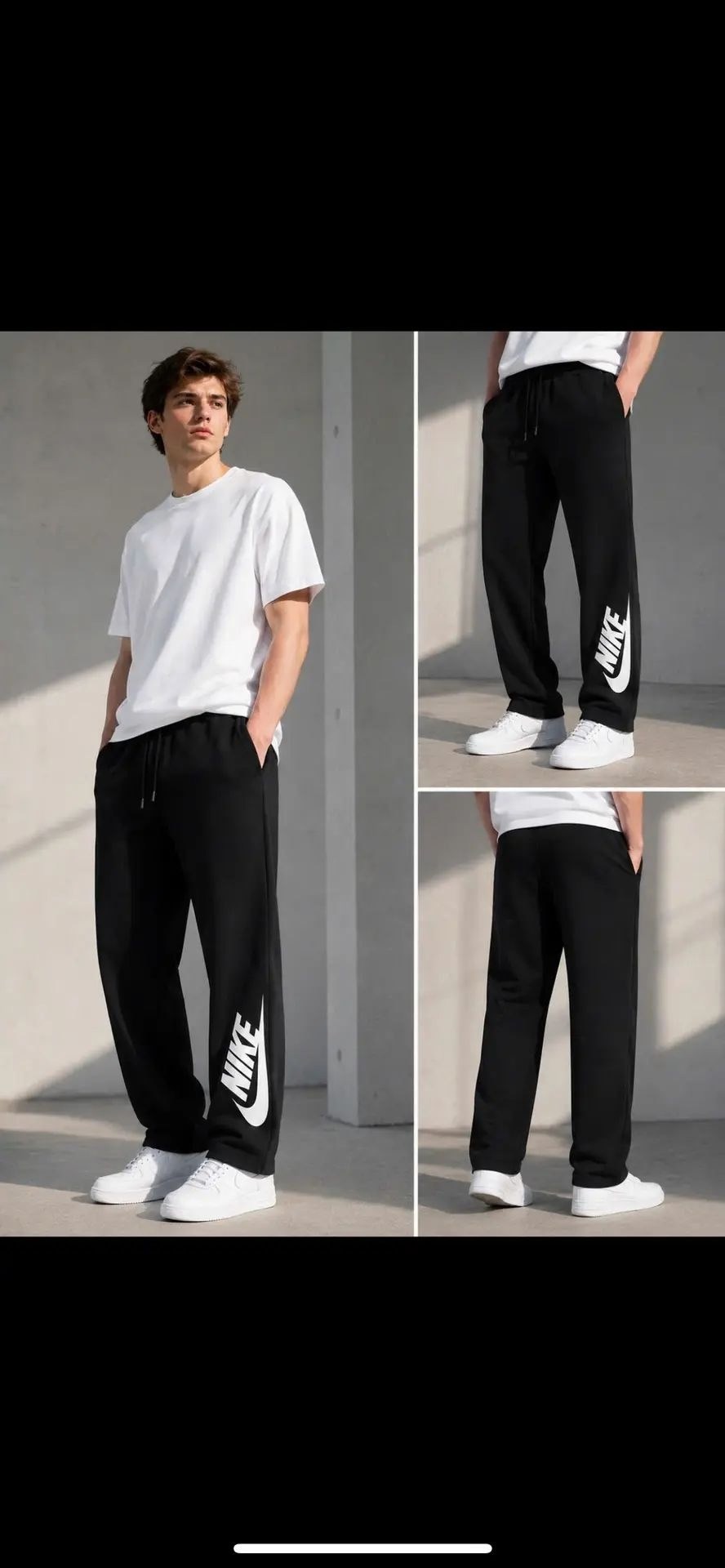 мужские спортивные брюки nike,брюки спортивные,брюки мужские nike,брюки спортивные nike,брюки спортивные мужские