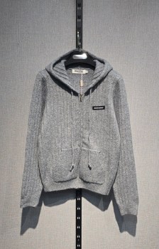 Кардиган