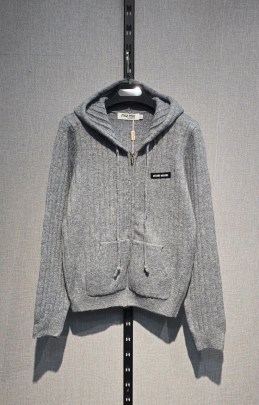 Кардиган