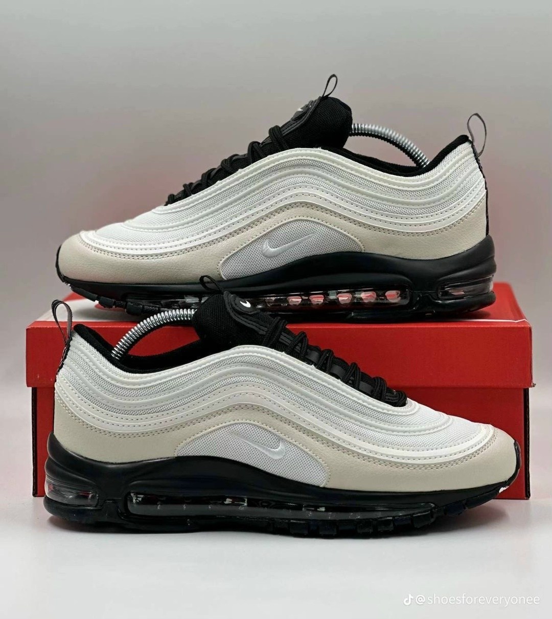 nike air max 97 black,nike air max 97,air max 97 black,nike air max 97 black white,nike air max 97 premium