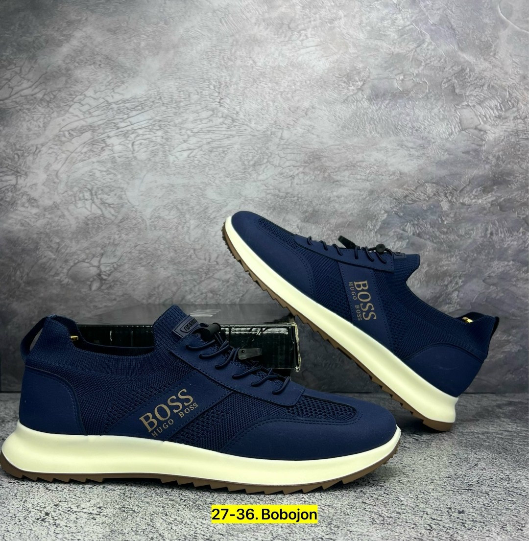 ,кроссовки boss,кроссовки boss кроссовки,кроссовки мужские,кроссовки мужские hugo boss
