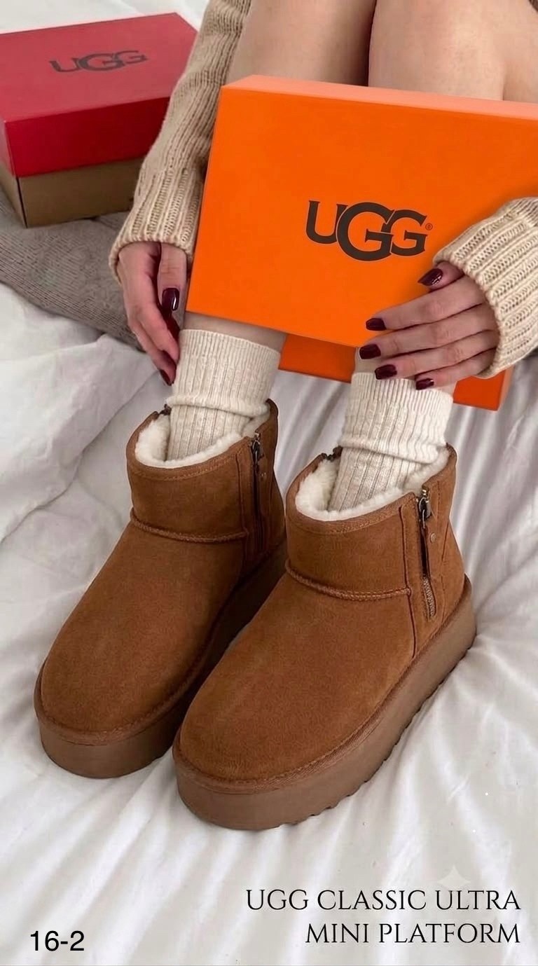 угги женские,угги женские ugg,ugg classic ultra mini platform,угги ugg classic mini platform,ugg classic ultra mini