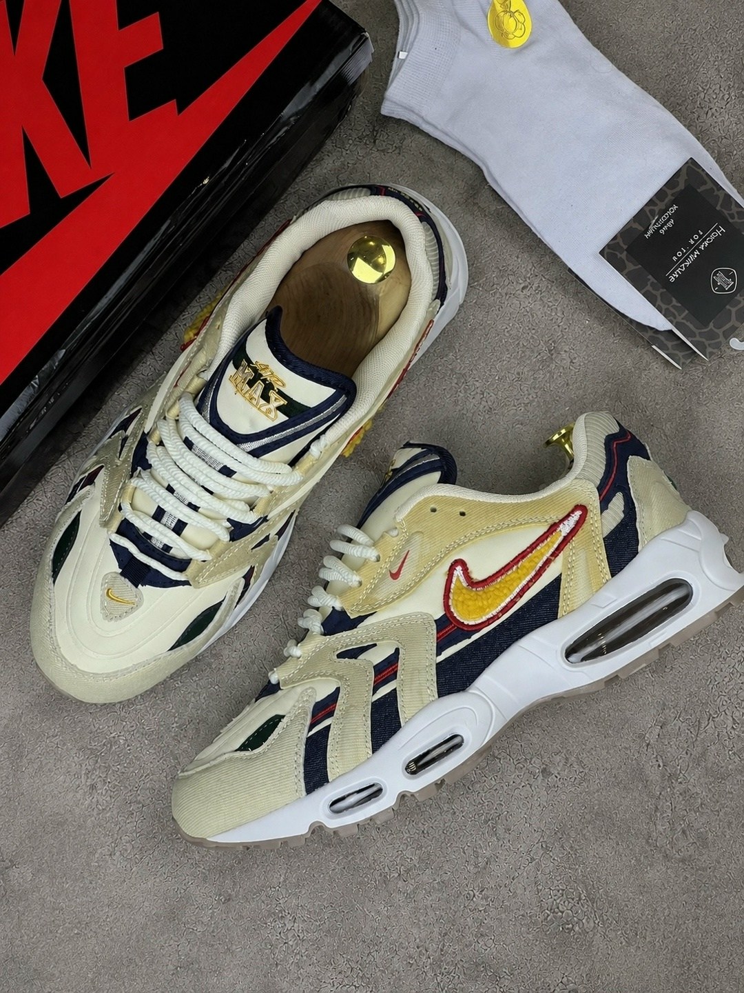 кроссовки nike air max 96 ii,кроссовки nike air max 96,nike air max 96,nike air max 96 ii,кроссовки мужские nike air max 96
