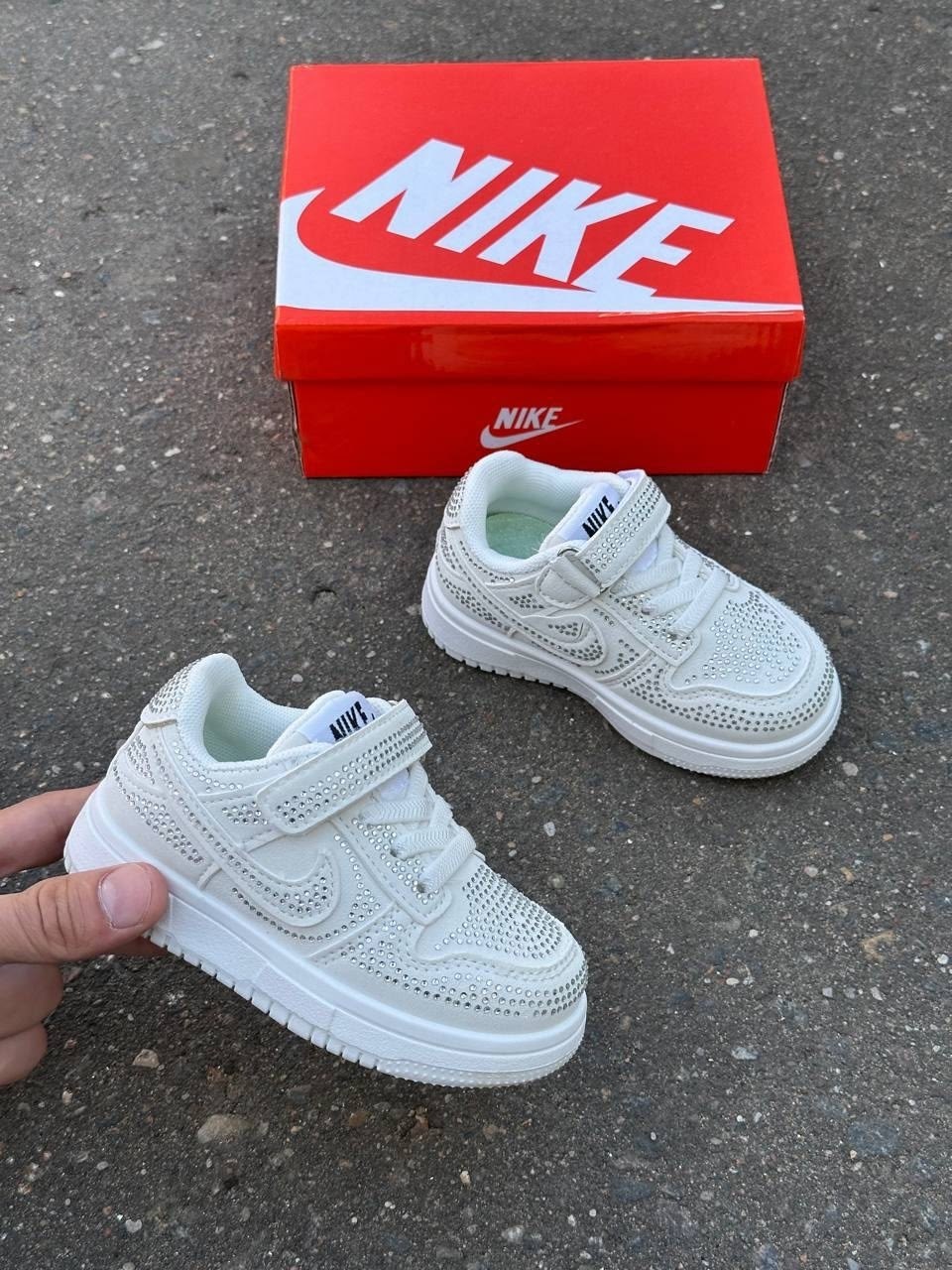 детские кроссовки nike,детские кроссовки,кроссовки,кроссовки мальчику,кроссовки для детей