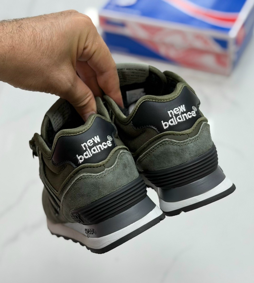 мужские кроссовки new balance 574 зеленые,кроссовки new balance 574,кроссовки мужские new balance,зимние кроссовки new balance 574 хаки,кроссовки new balance 574 мужские хаки