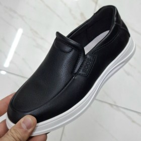 Кеды