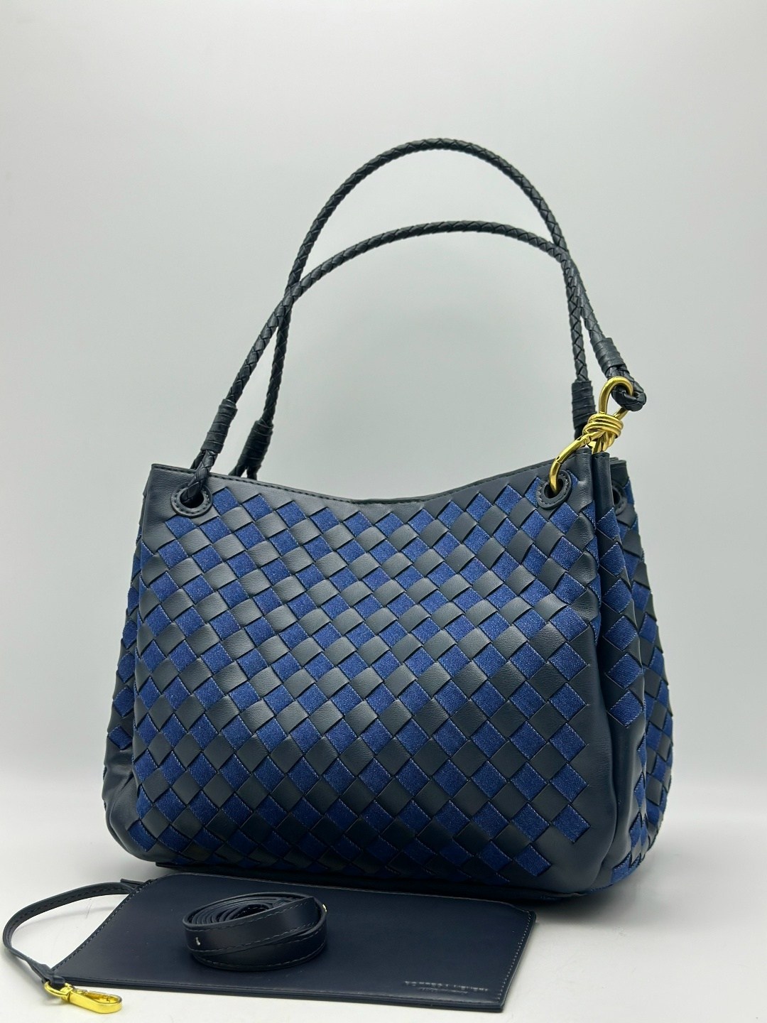 сумка женская bottega veneta,сумка bottega veneta,женская сумка,плетеная сумка,кожаная сумка