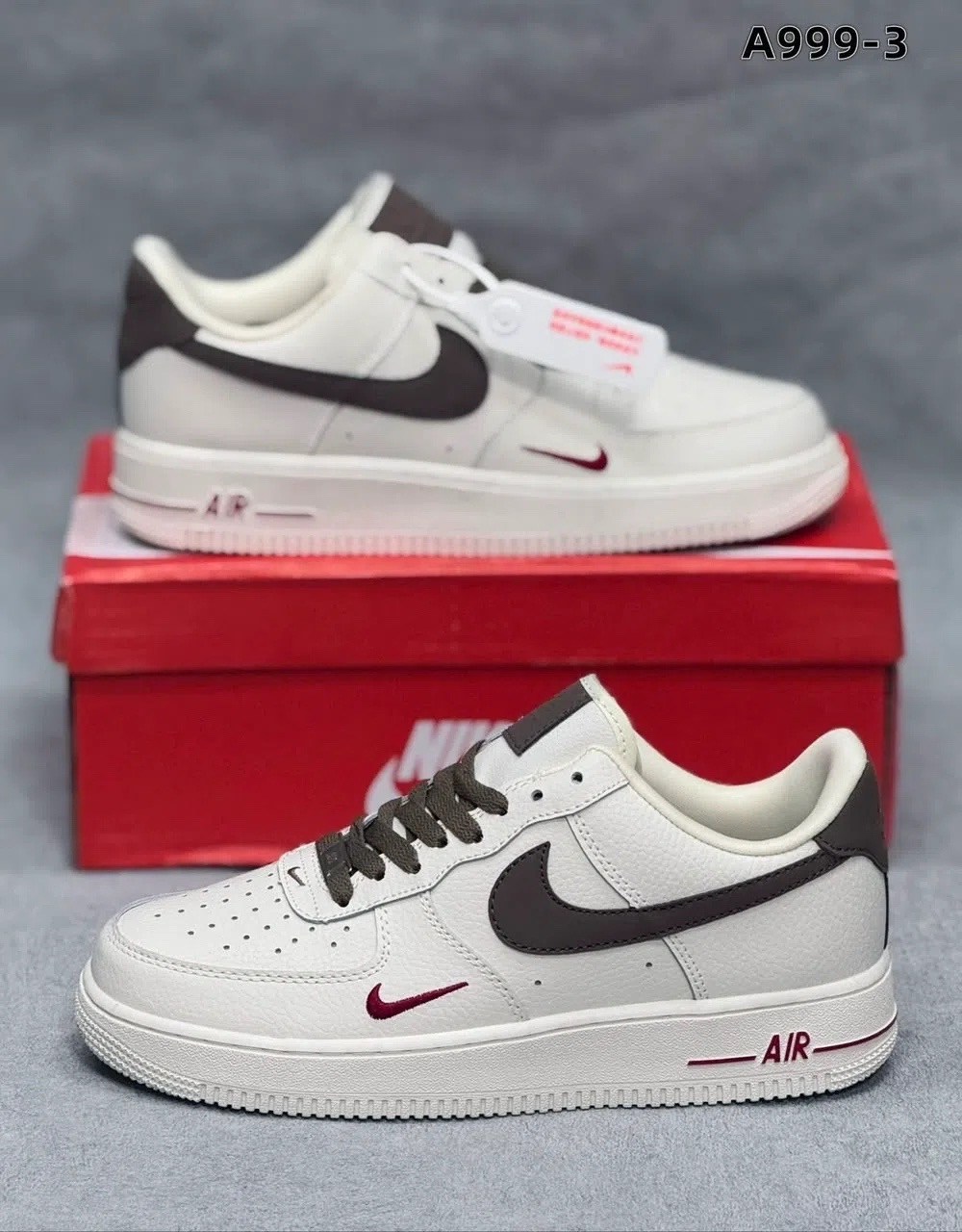кросcовки nike air force 1,кроссовки,кроссовки унисекс,nike air force 1 low,кроссовки женскиe