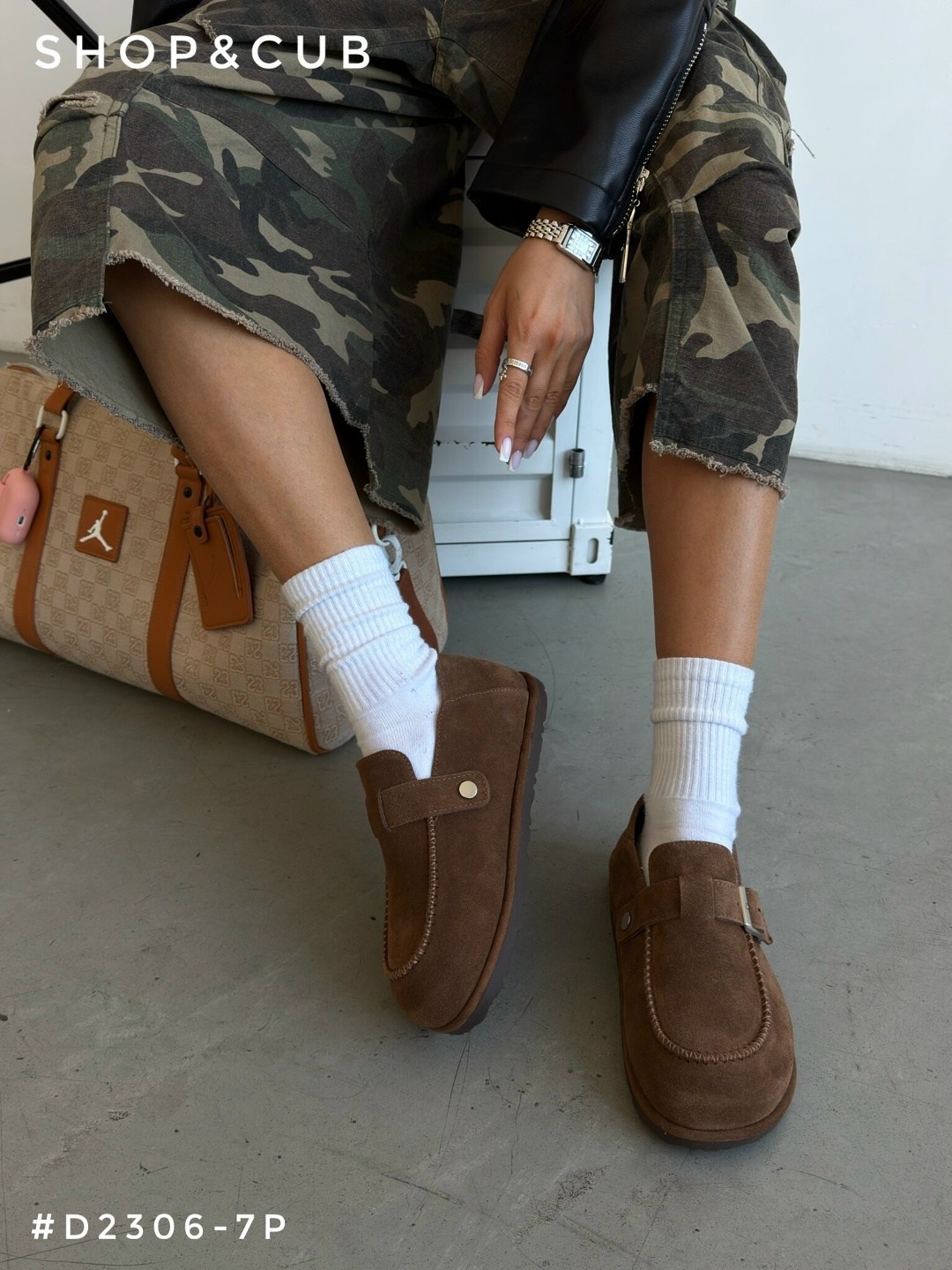 ,обуви,женская ,повседневная ,сабо birkenstock