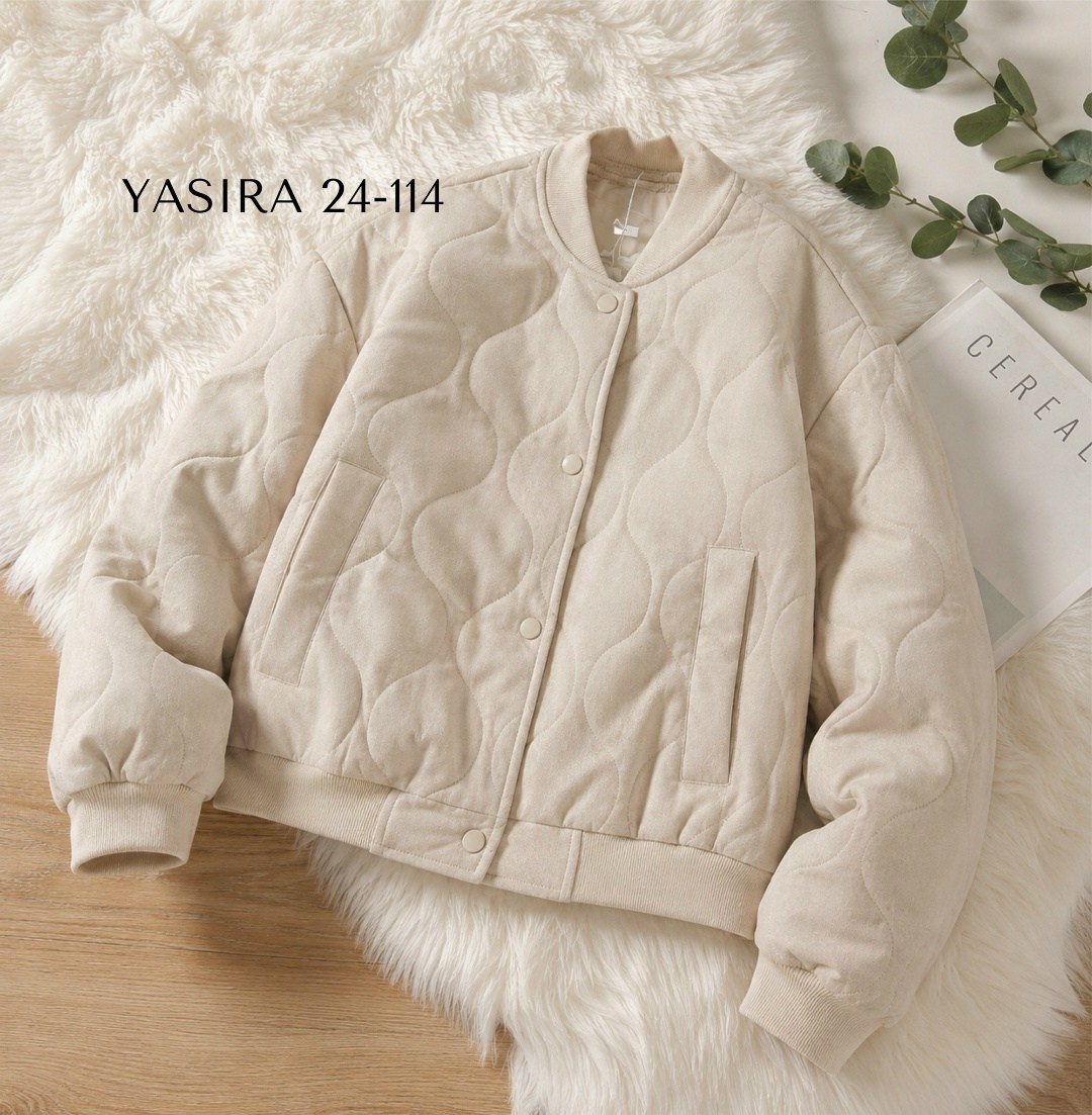 куртка из стеганой ткани,куртка женская,куртка модная,куртка повседневная,теплая куртка