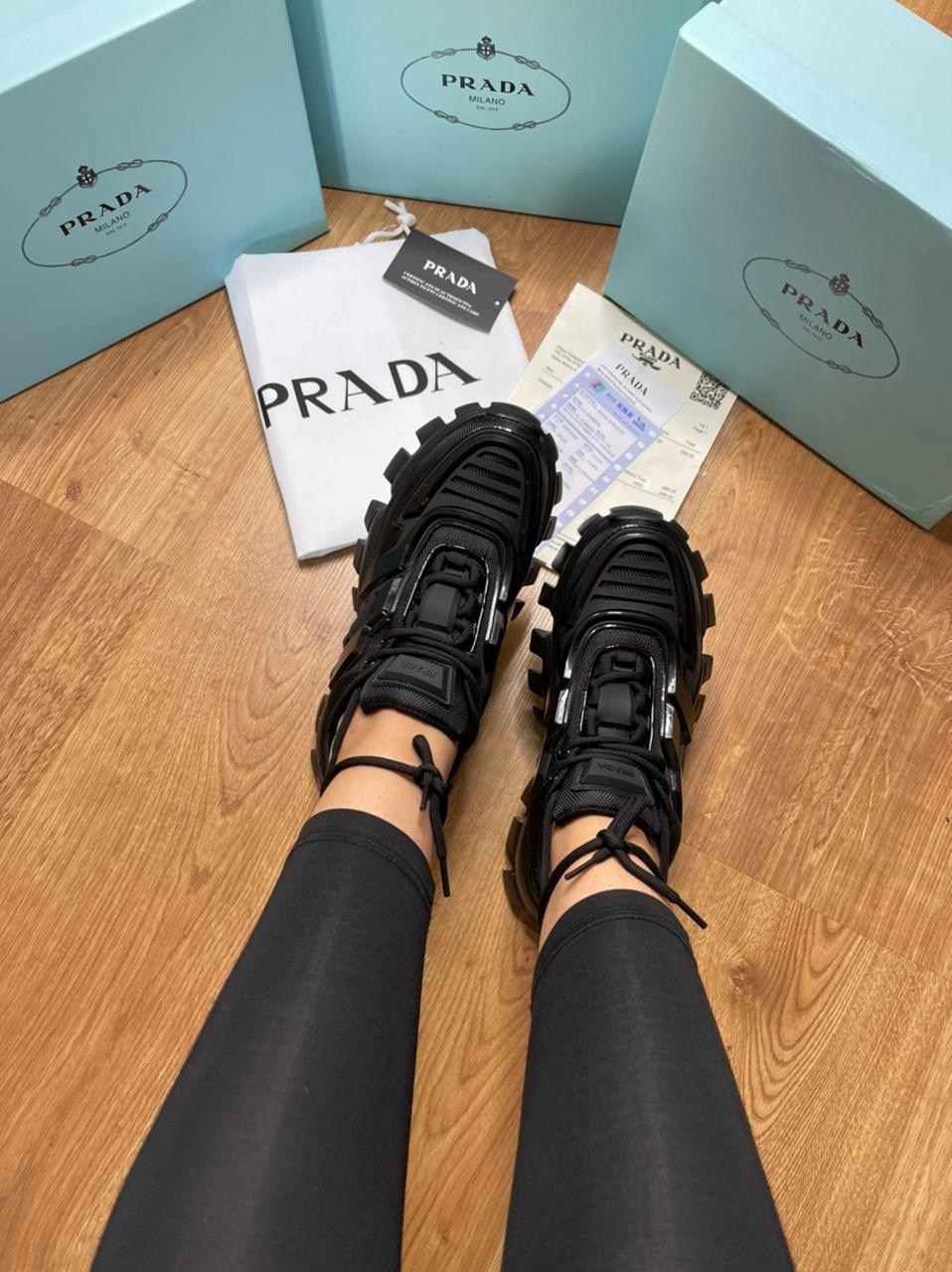 кроссовки мужские prada,кроссовки мужские prada cloudbust thunder,кроссовки prada cloudbust thunder prada,prada кроссовки,кроссовки prada cloudbust thunder черные