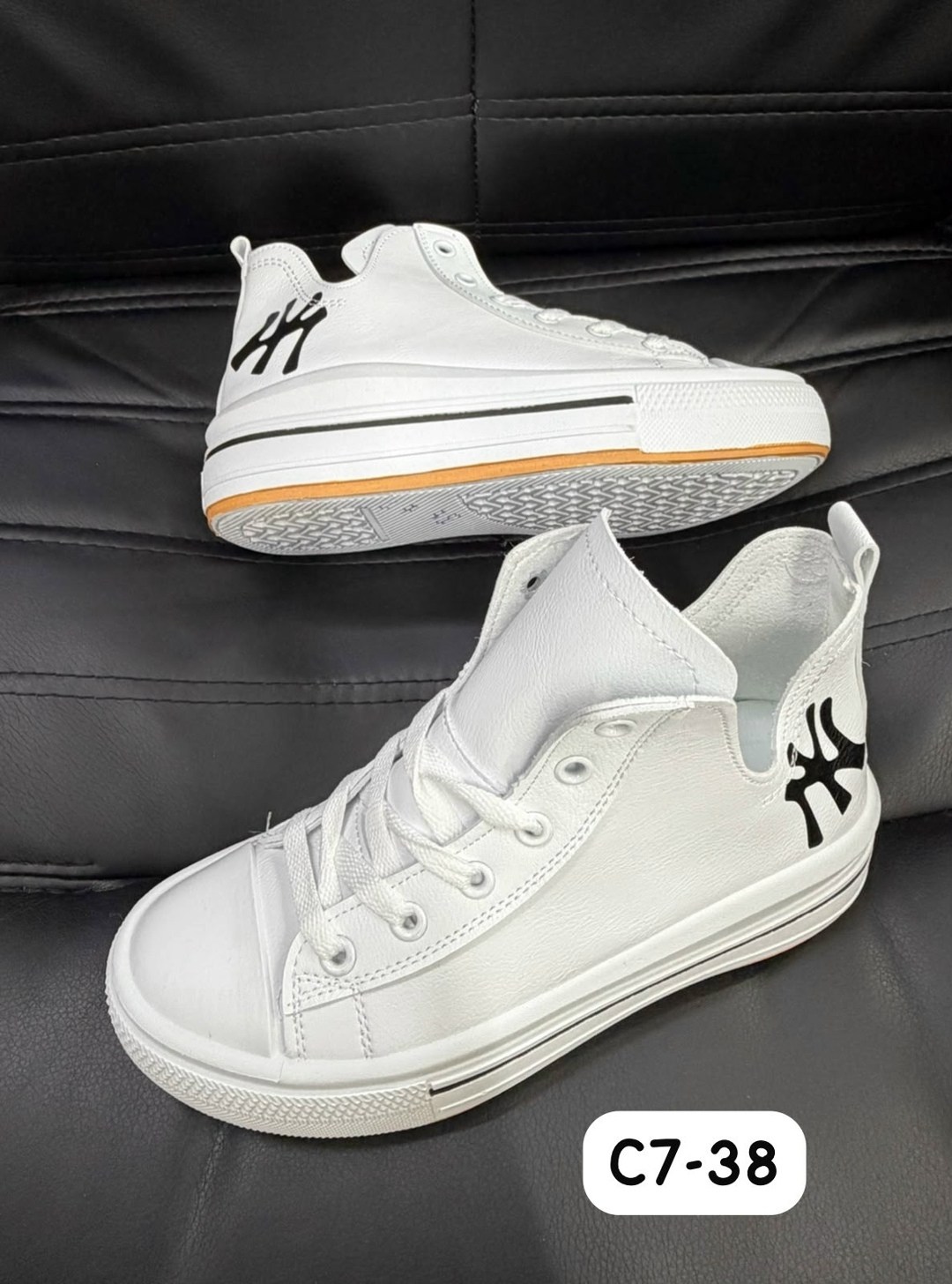 кеды converse,,кеды женски,кеды мужские,женские кеды