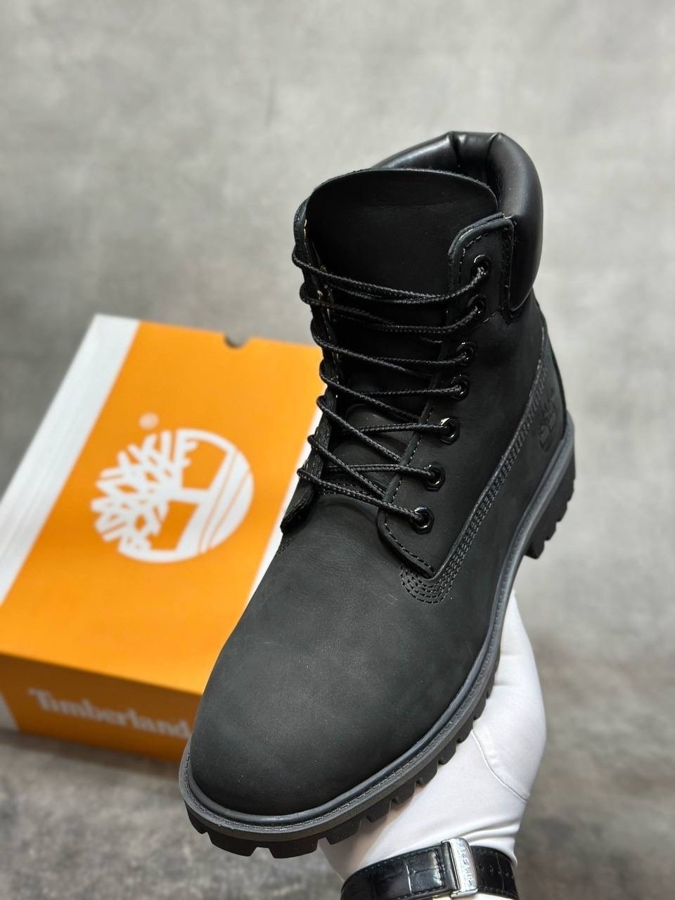 ботинки мужской, женский timberland черный размер 46,ботинки timberland мужские 41-46 размеры,ботинки мужские timberland,ботинки timberland 6 inch premium boot waterproof,ботинки тимберленд мужские че