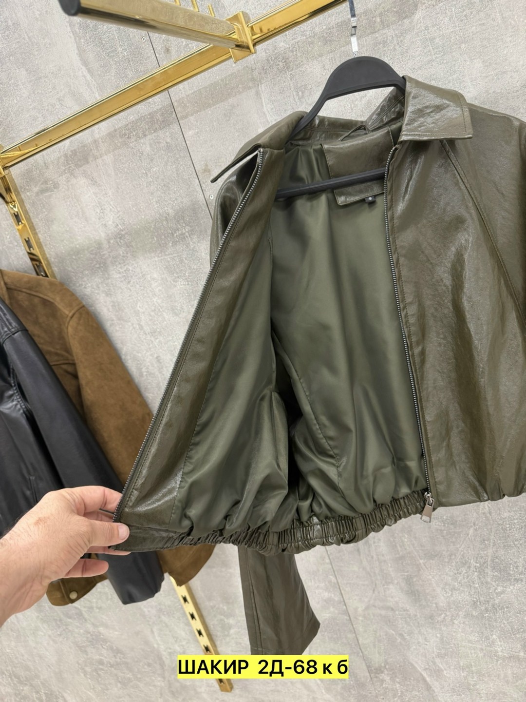 кожаная куртка,мужская кожаная куртка,куртка бомбер,куртка,black leather jacket