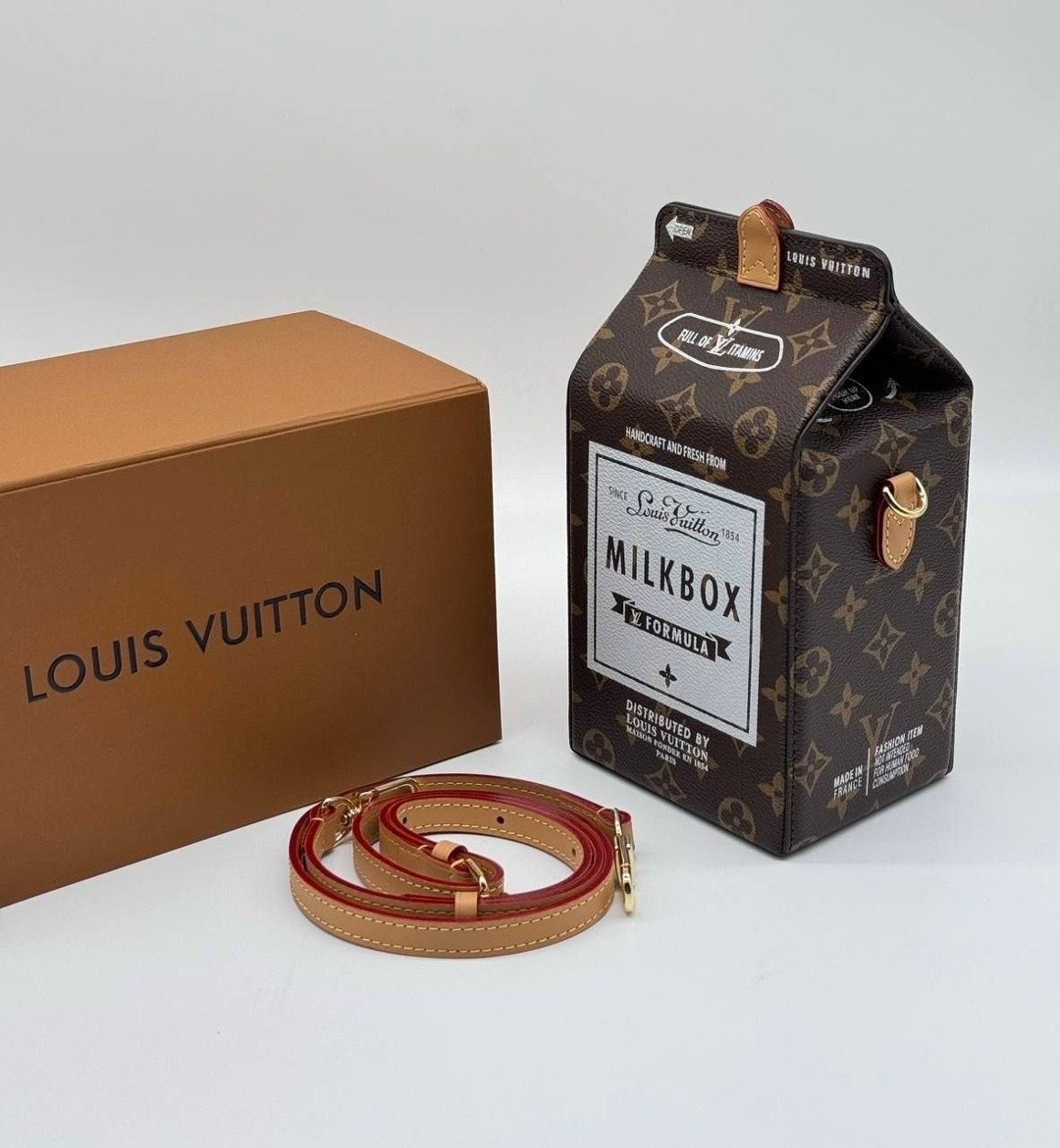 louis vuitton monogram,женский ремень louis vuitton,louis vuitton сумка на плечо,louis vuitton bag,сумкa louis vuitton