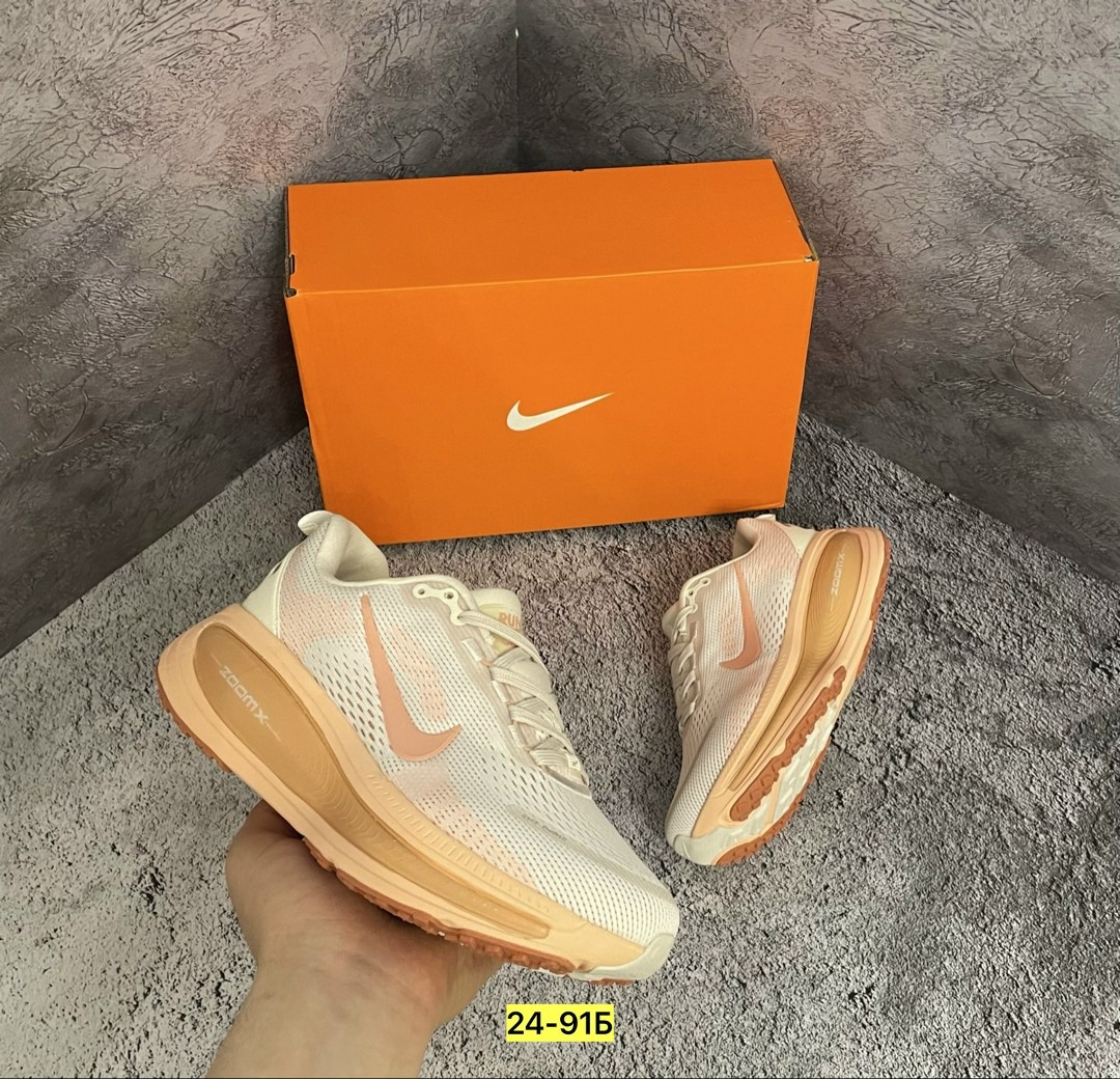 кроссовки nike женские,кроссовки,женские кроссовки,,кроссовок