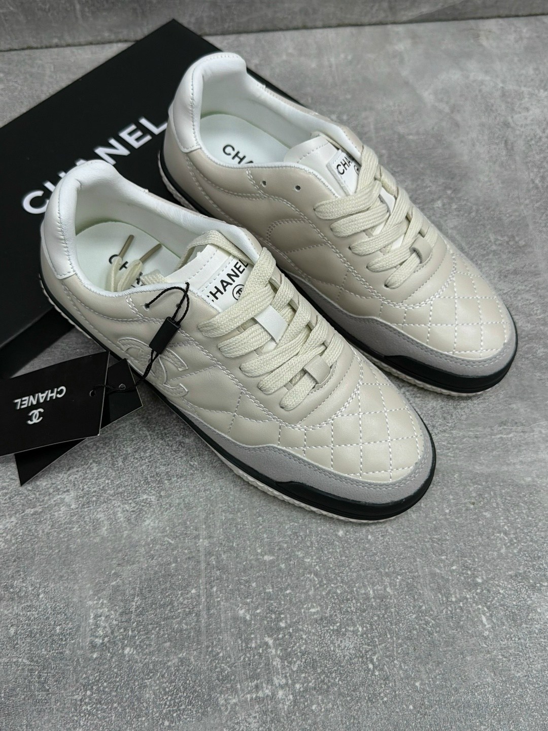 chanel кроссовки,женские кроссовки chanel,кеды шанель женские,женские кроссовки,