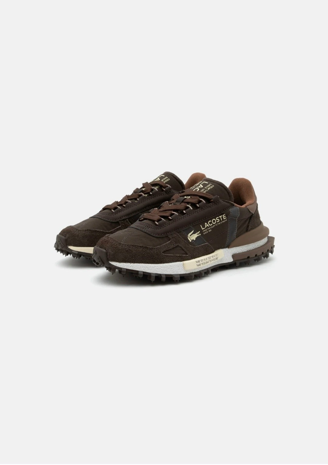 мужские кроссовки lacoste elite active,кроссовки lacoste elite active,кроссовки lacoste,кроссовки lacoste мужские,