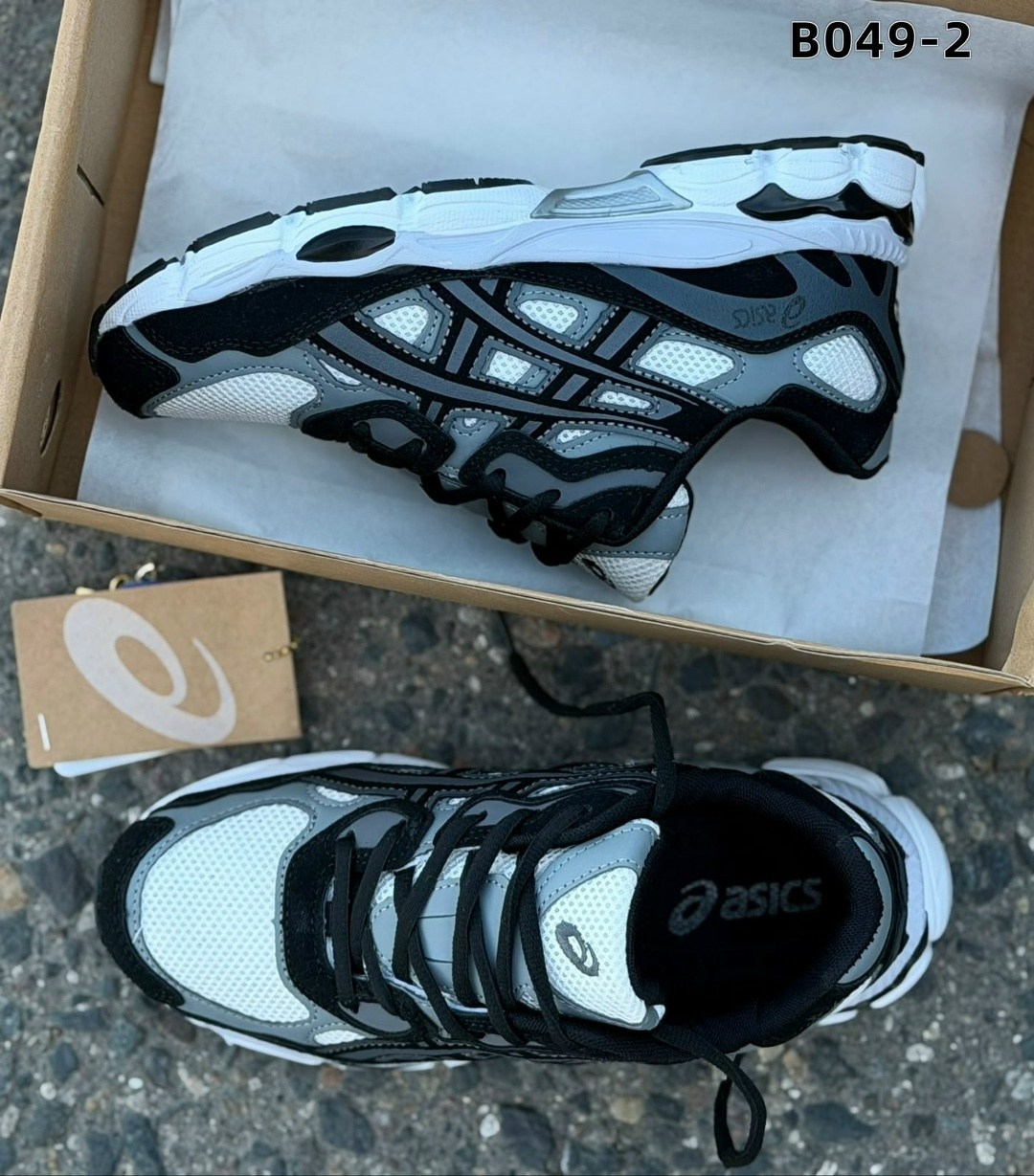 кроссовки asics мужские,кроссовки asics,кроссовки,кроссовки asics gel,кроссовки мужские