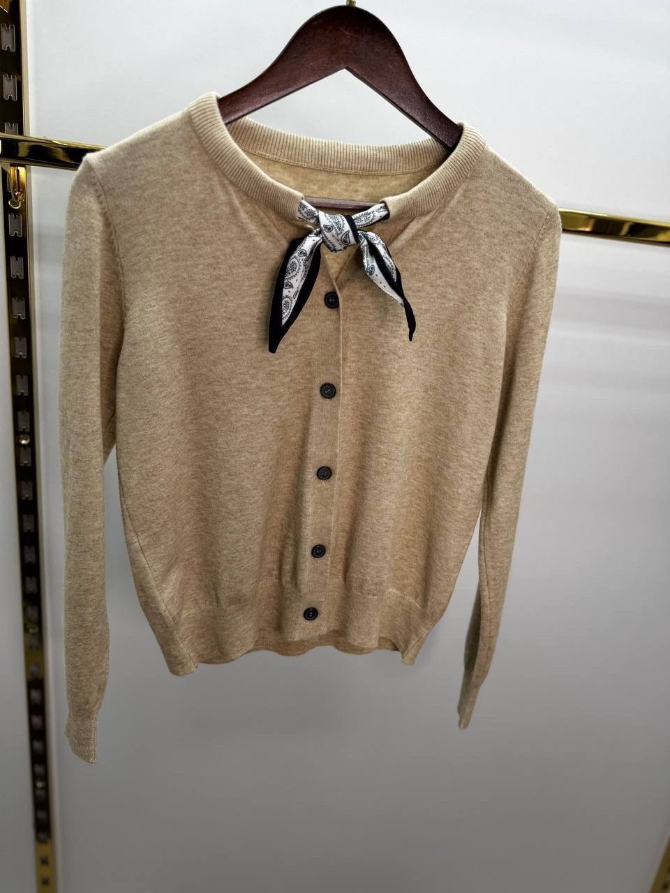 повседневный кардиган,модные свитера,кардиган,вязаные кардиганы,cardigan sweater