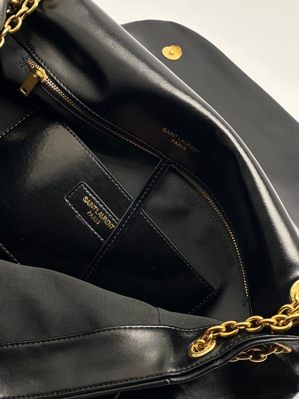 сумка yves saint laurent,сумка ysl,ив сен лоран сумка,cумка saint laurent,женская сумка