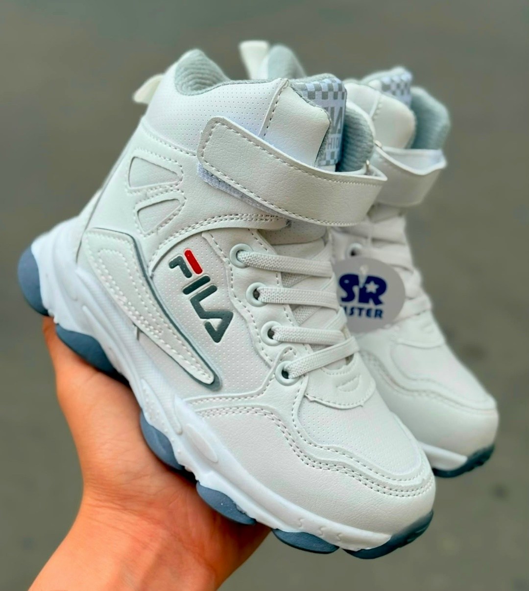 кроссовки fila,кроссовки fila женские,кроссовки,зимние кроссовки фила,кроссы