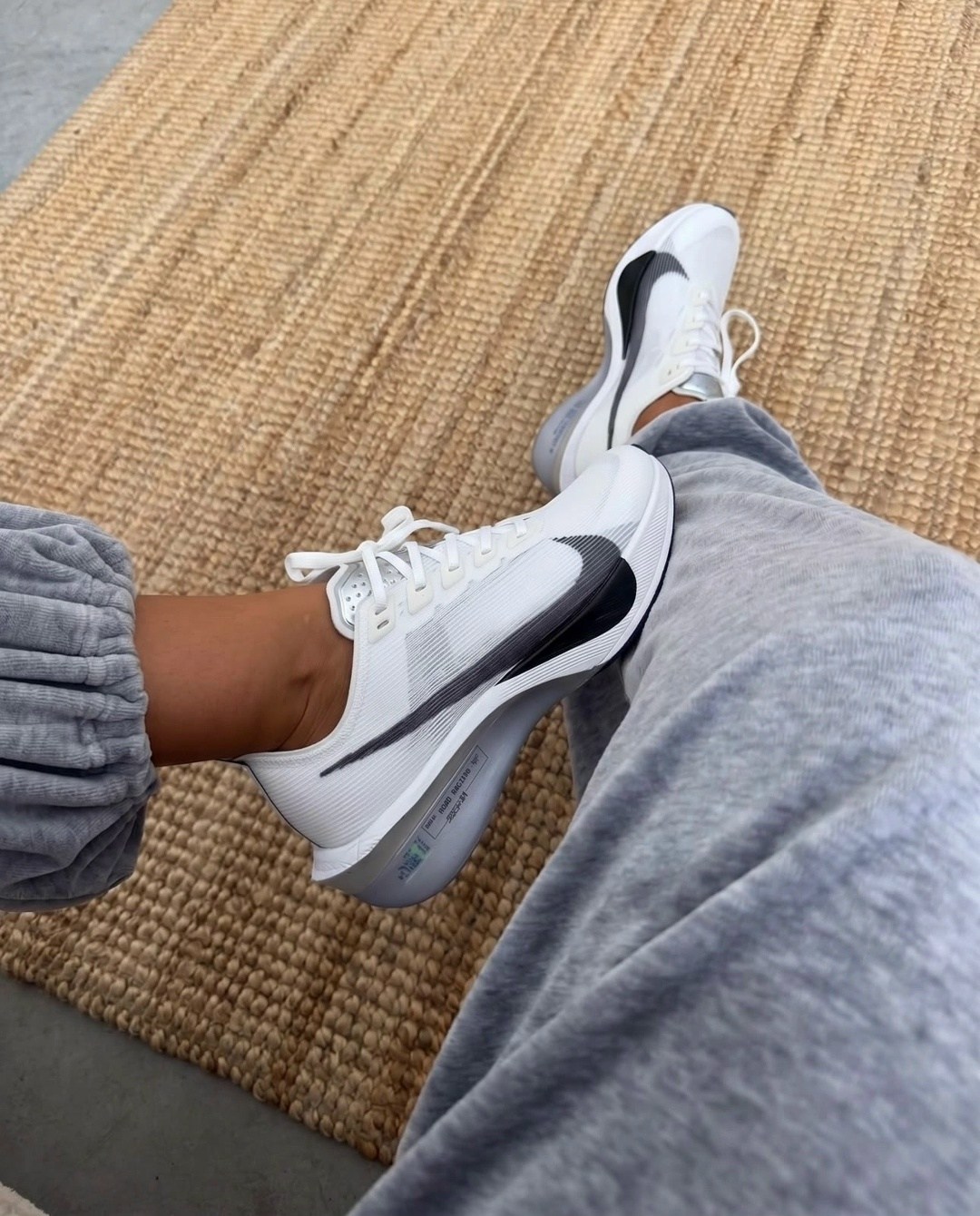 кроссовки,кроссовки найк,женские кроссовки,кроссовки женские nike,женские кроссовки nike zoom fly 5