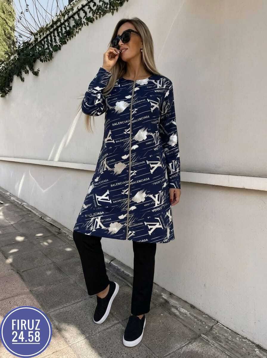 платья ,женские кардиганы,,платье туника,модные кардиганы