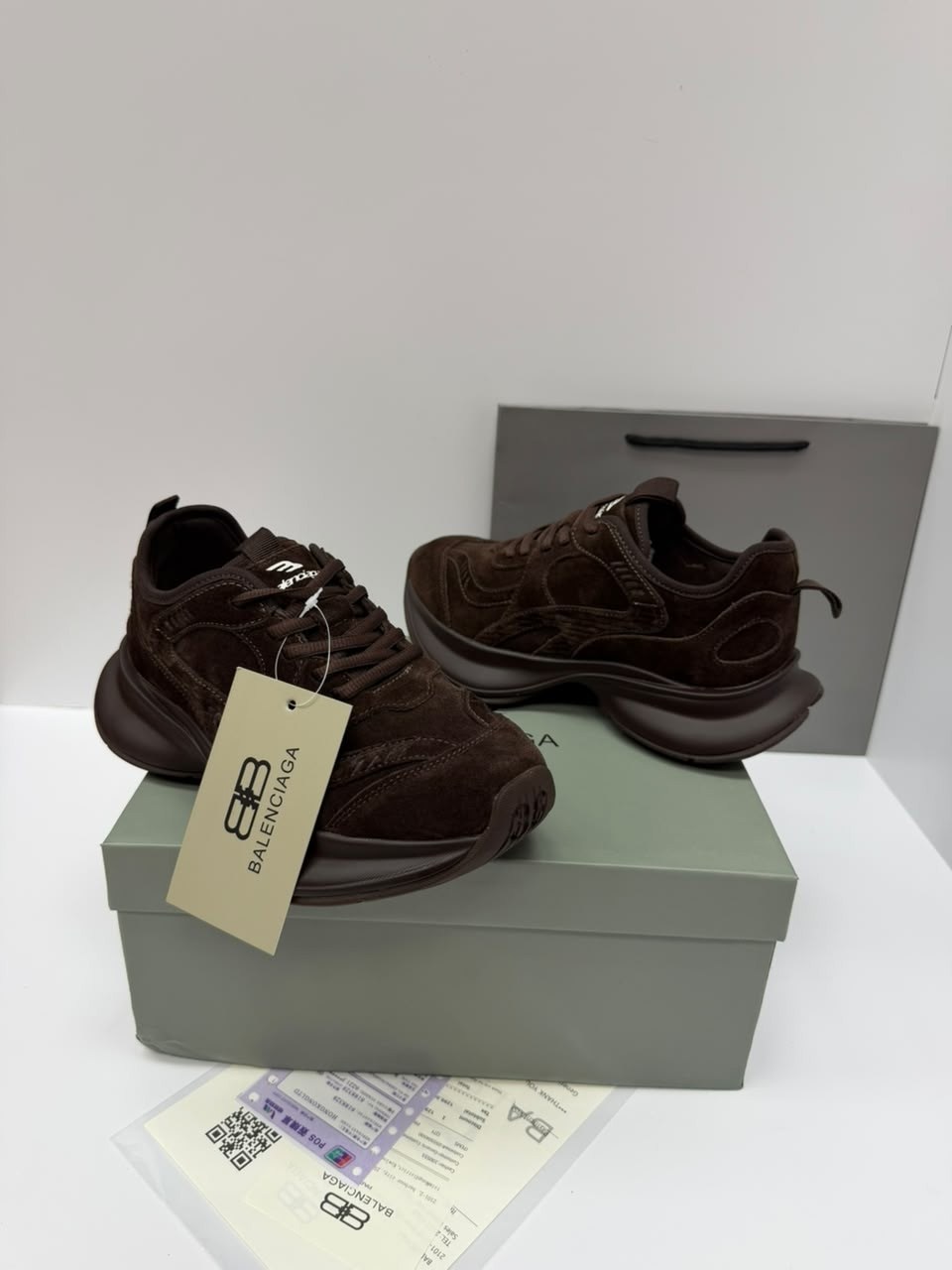 , женская,обуви,женские кроссовки balenciaga,женские кроссовки
